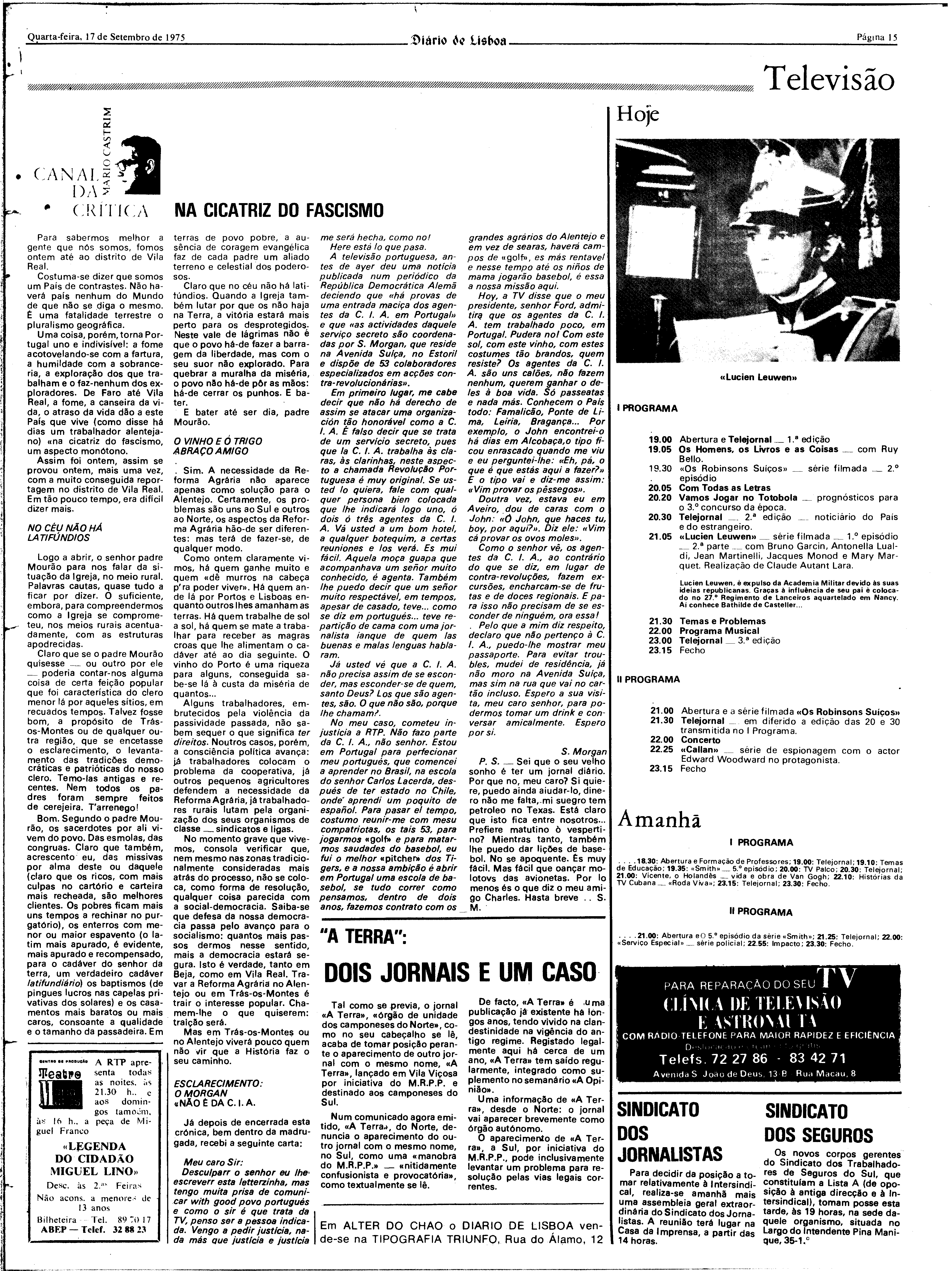 06823.173.27343- pag.15