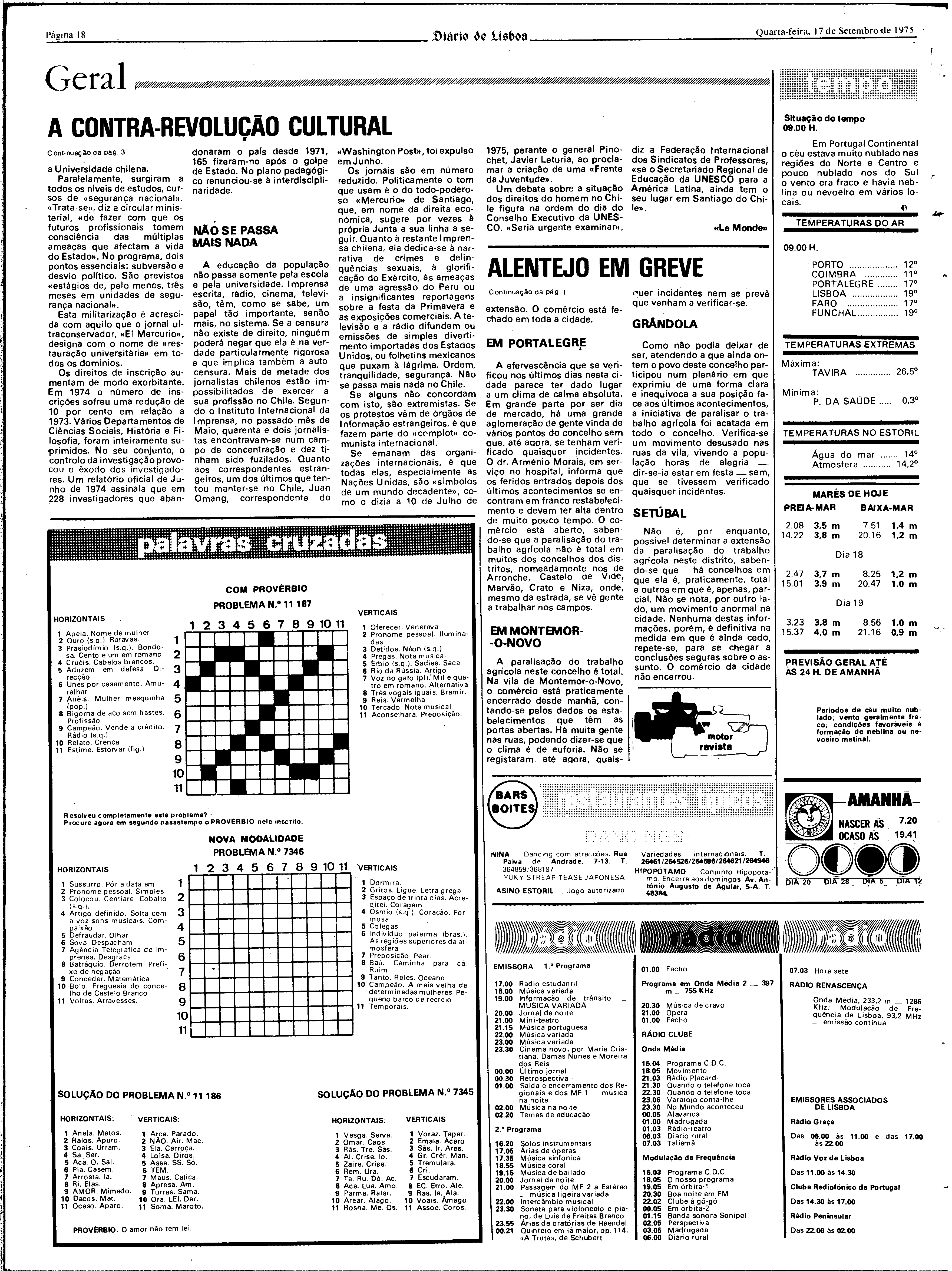 06823.173.27343- pag.18