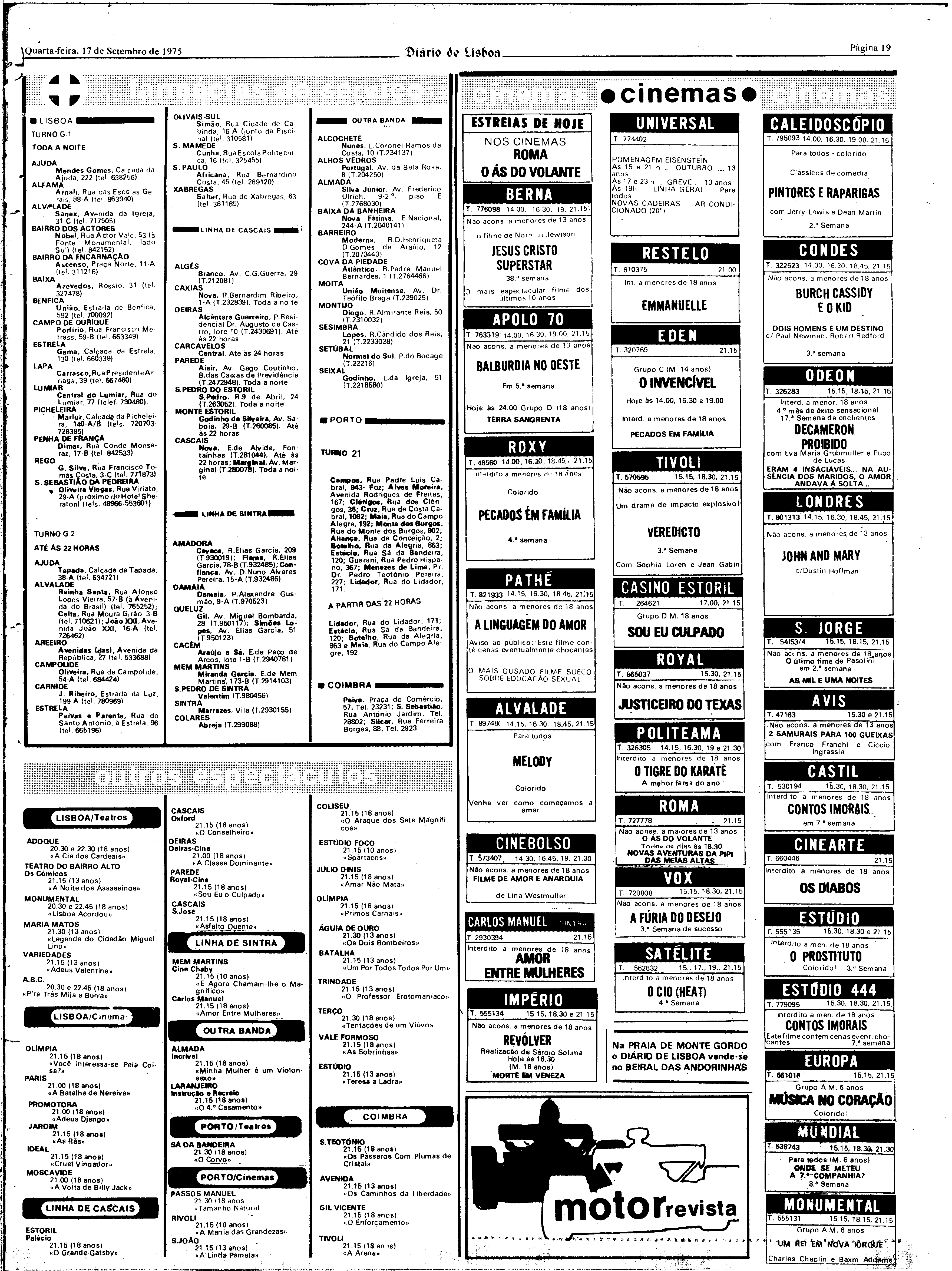 06823.173.27343- pag.19