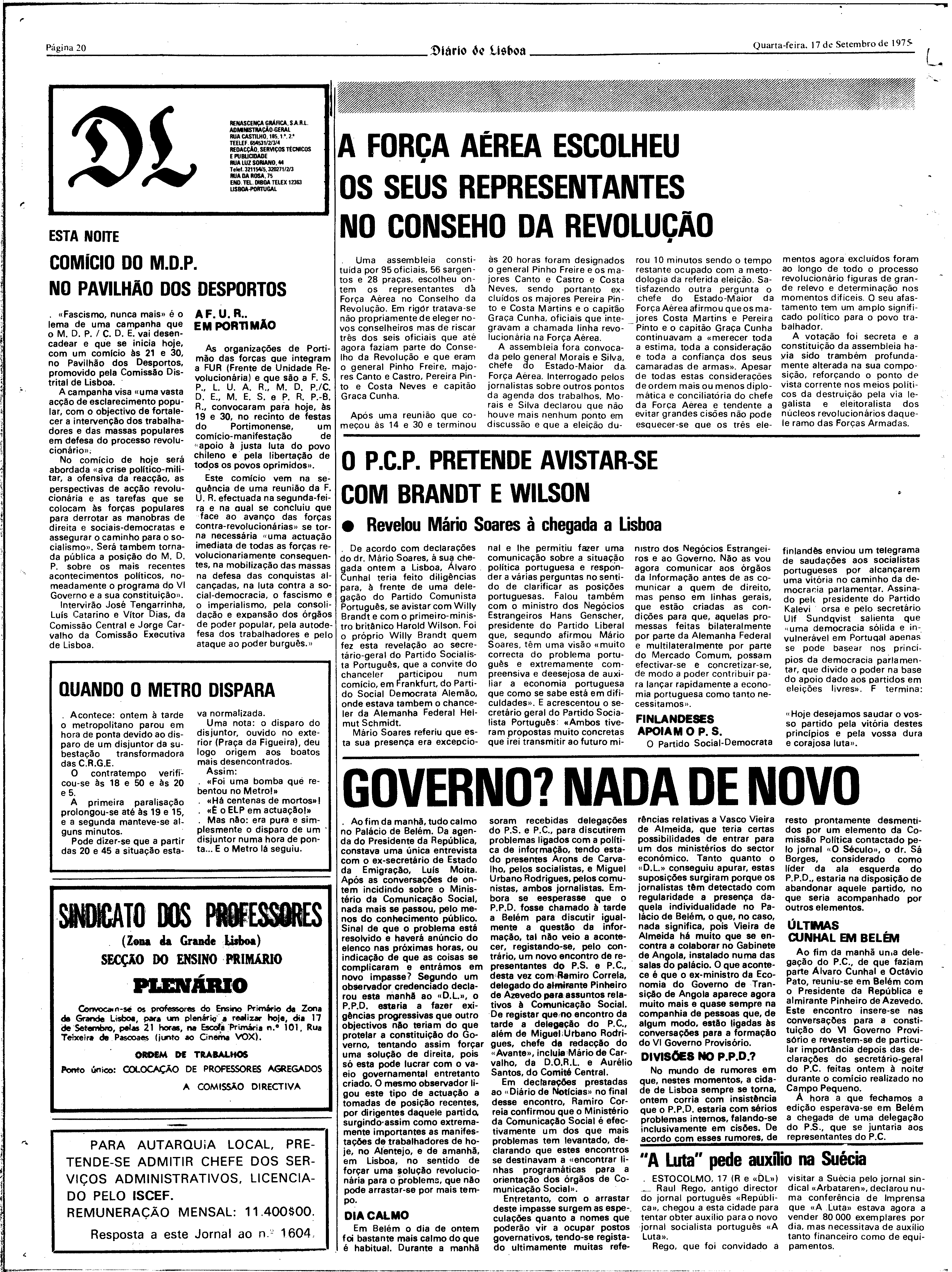 06823.173.27343- pag.20