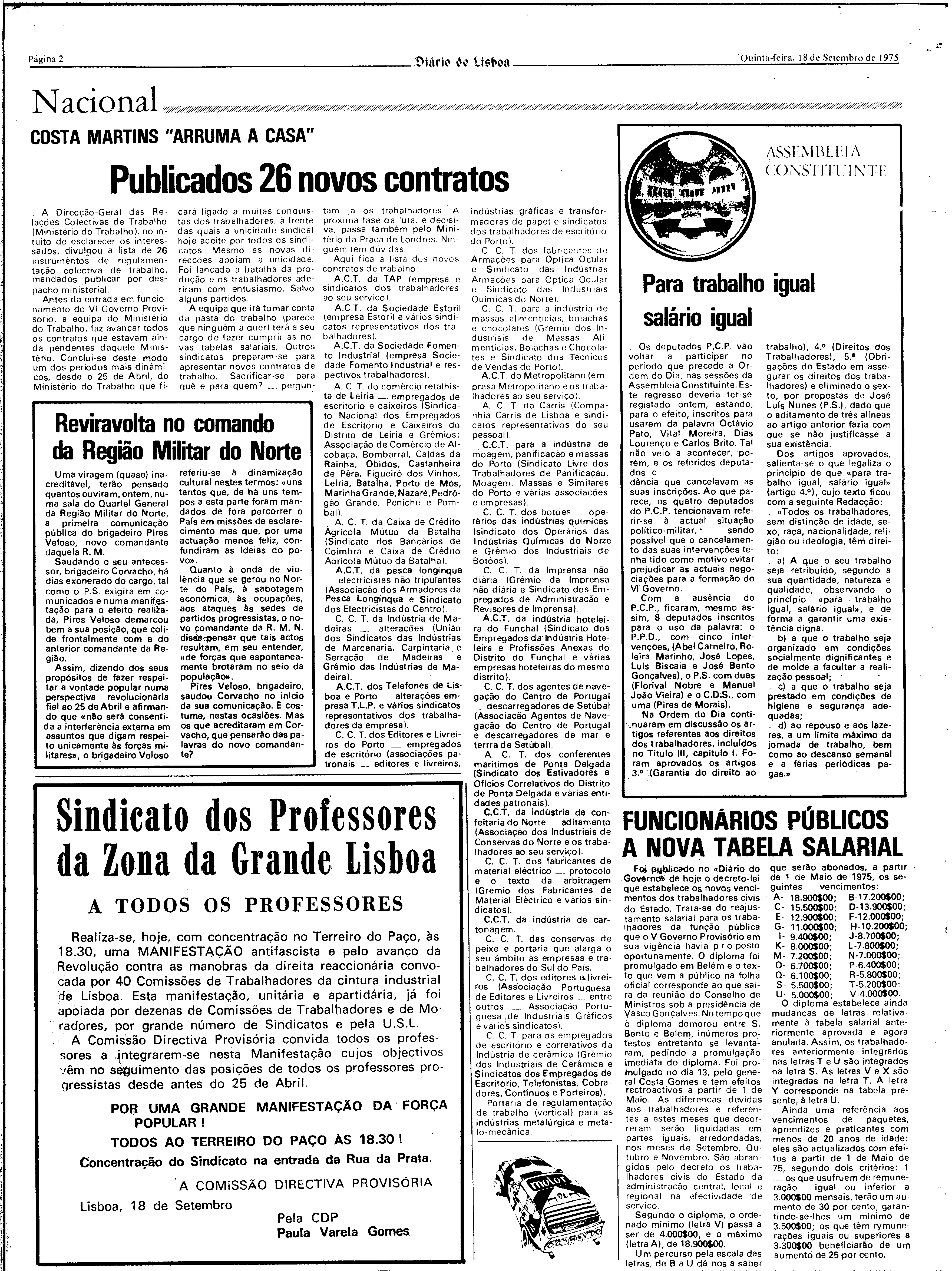 06823.173.27344- pag.2