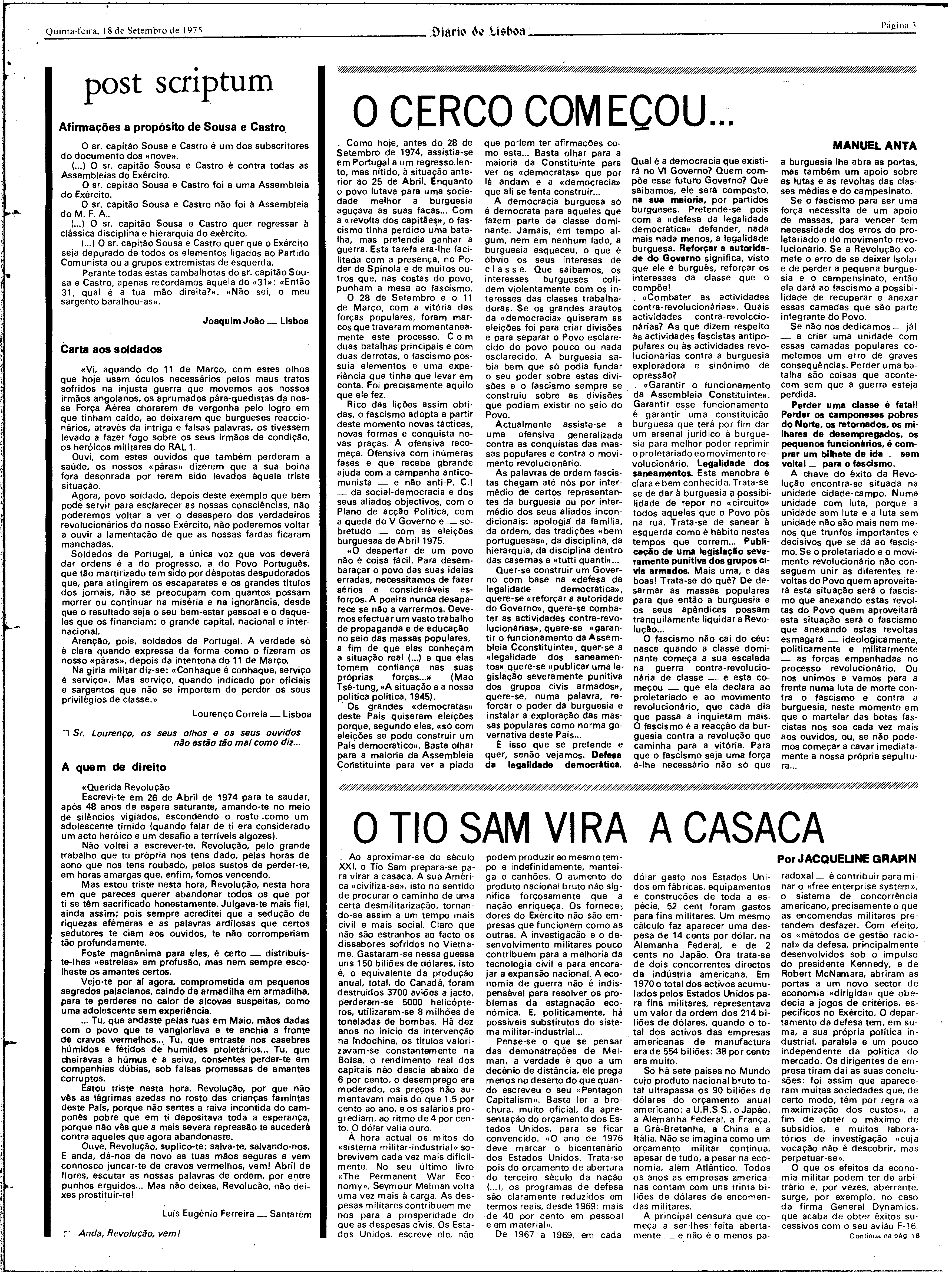 06823.173.27344- pag.3