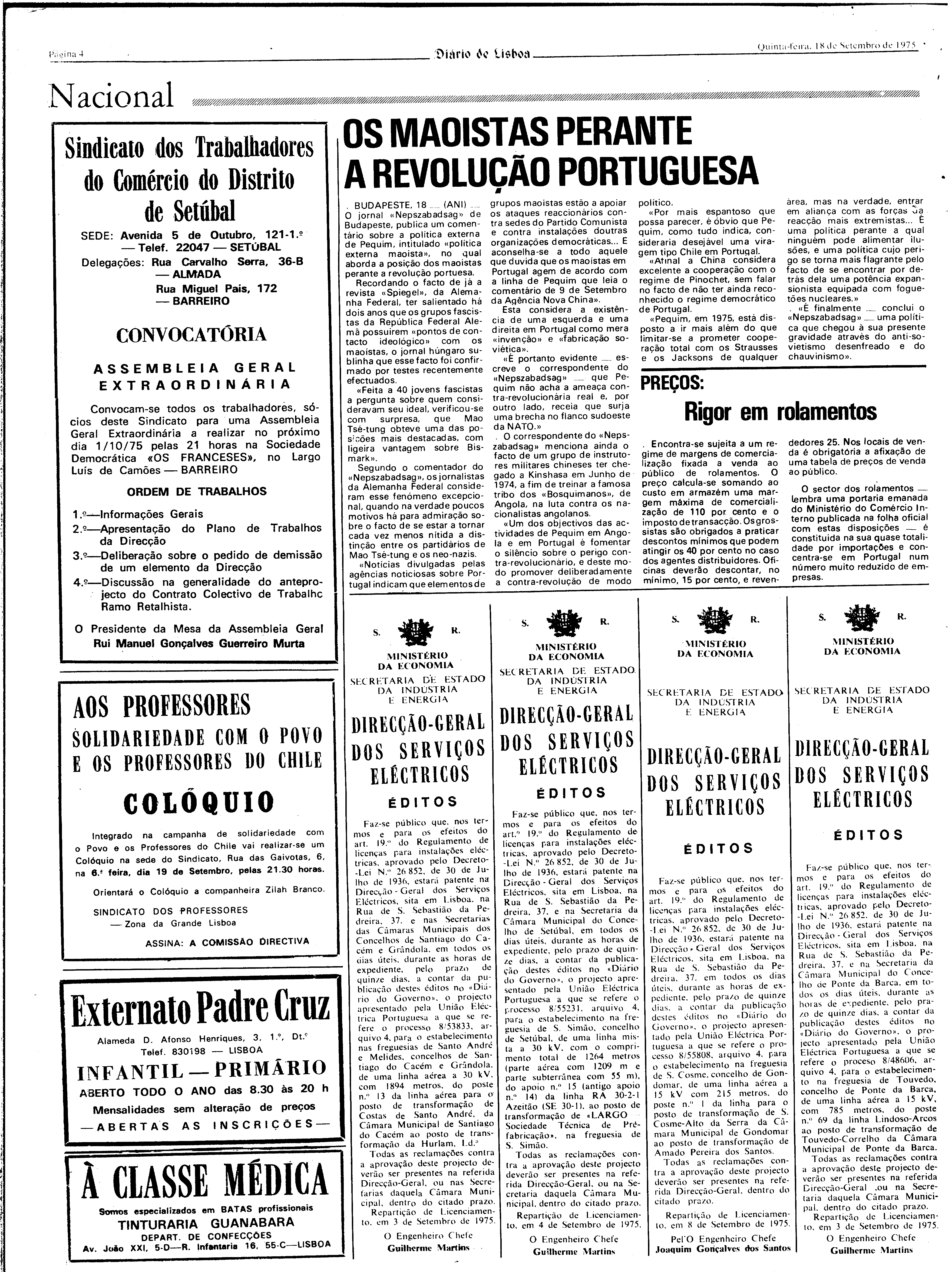 06823.173.27344- pag.4