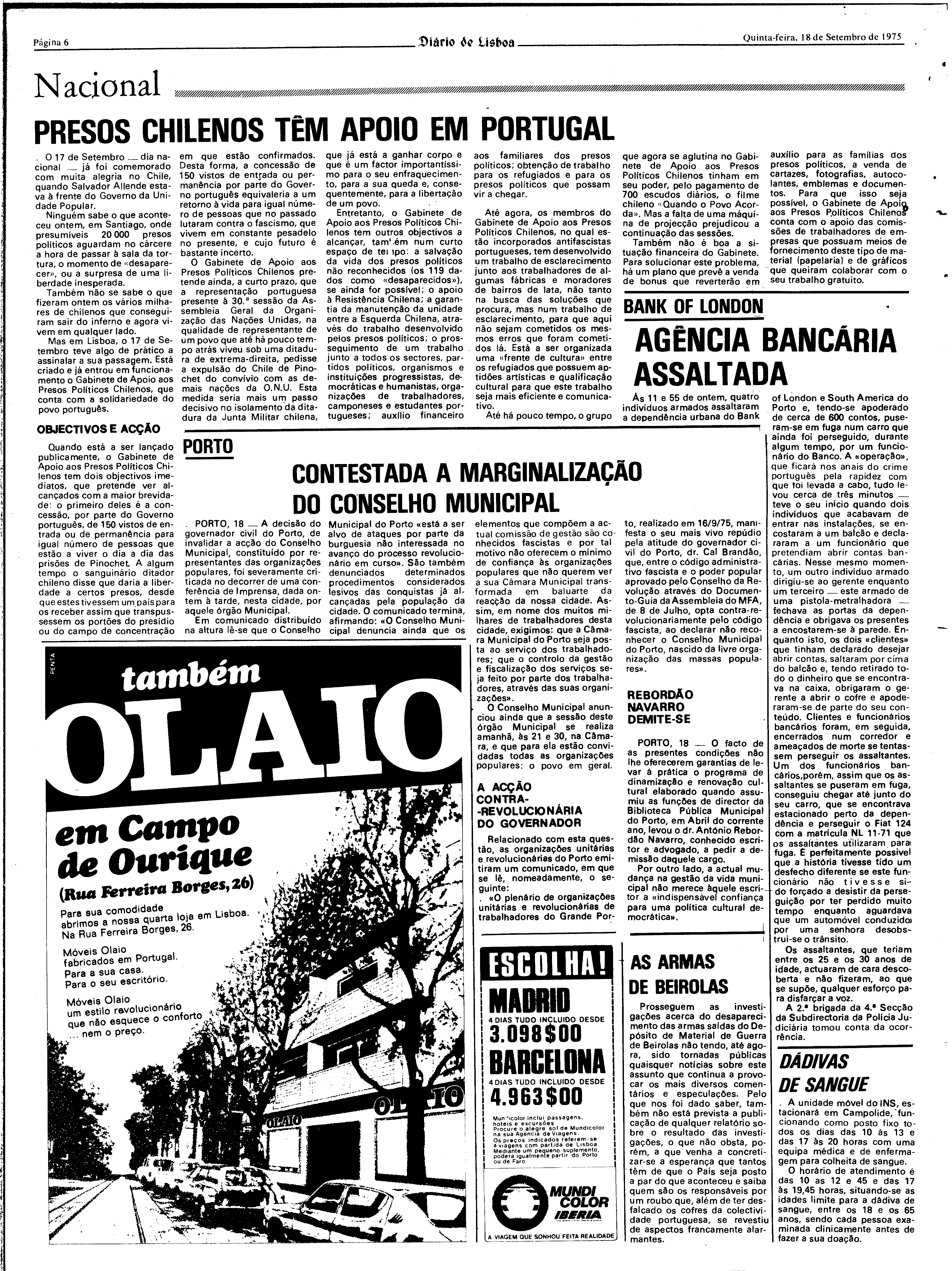 06823.173.27344- pag.6