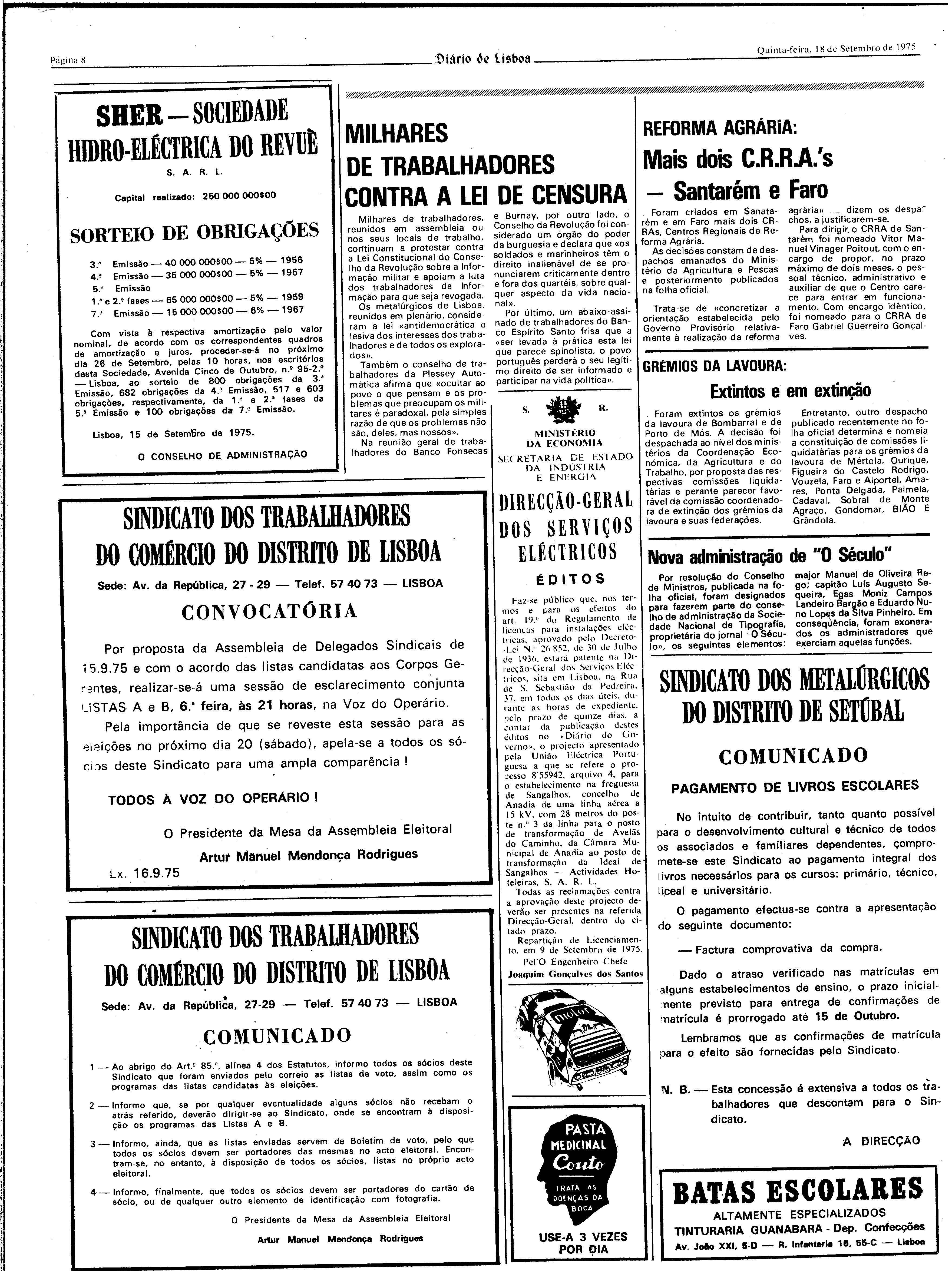 06823.173.27344- pag.8