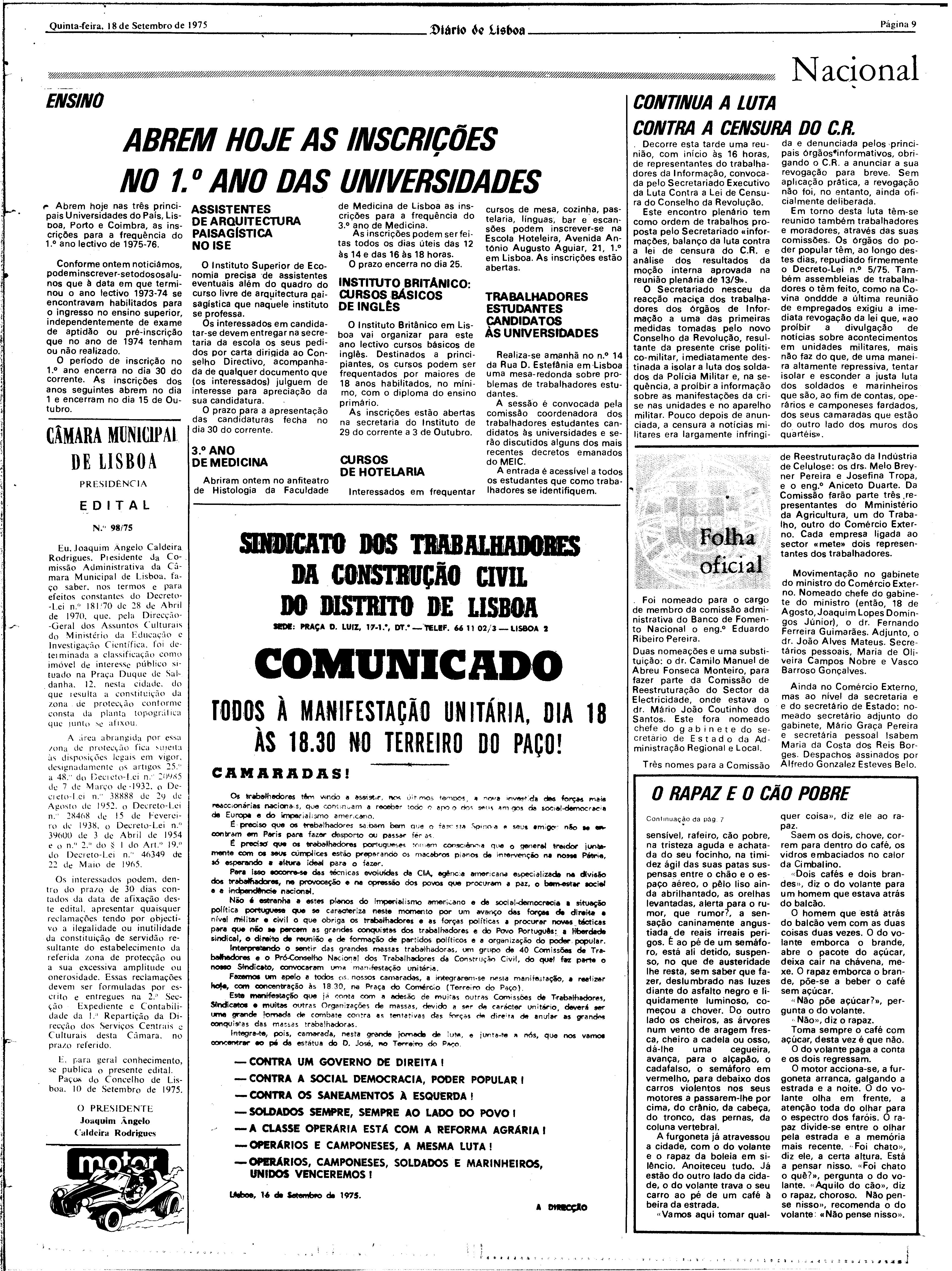 06823.173.27344- pag.9