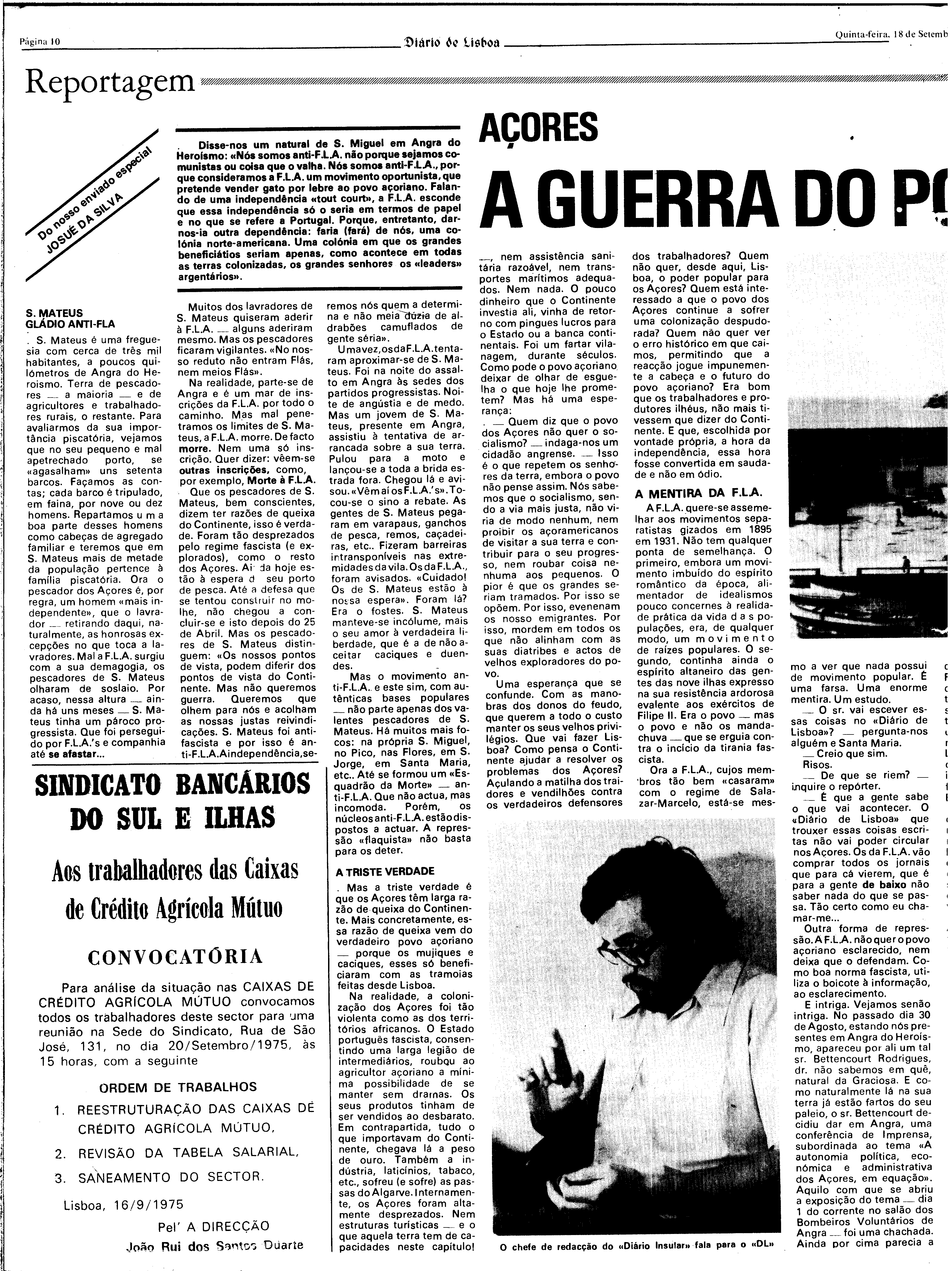06823.173.27344- pag.10