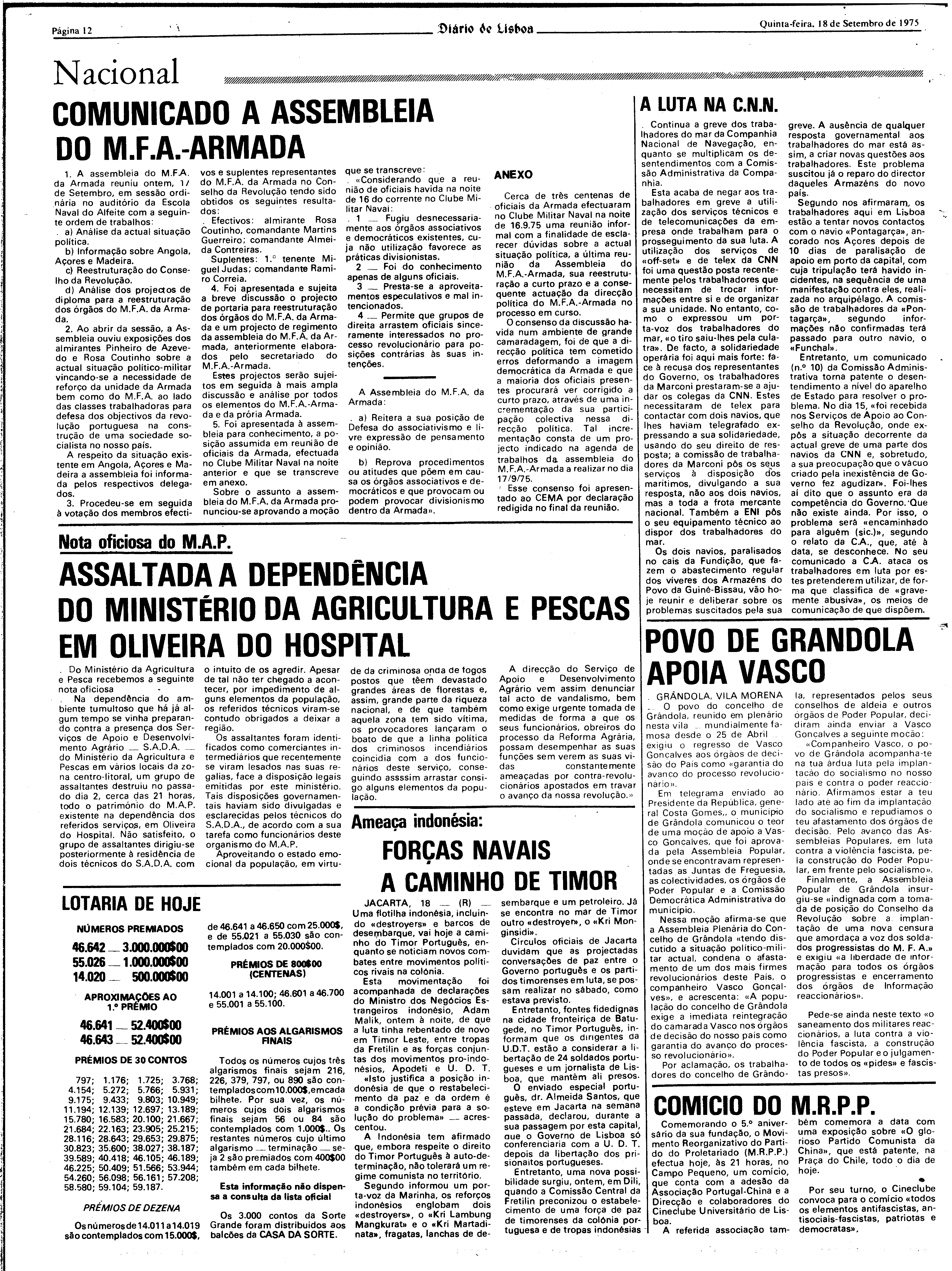 06823.173.27344- pag.12