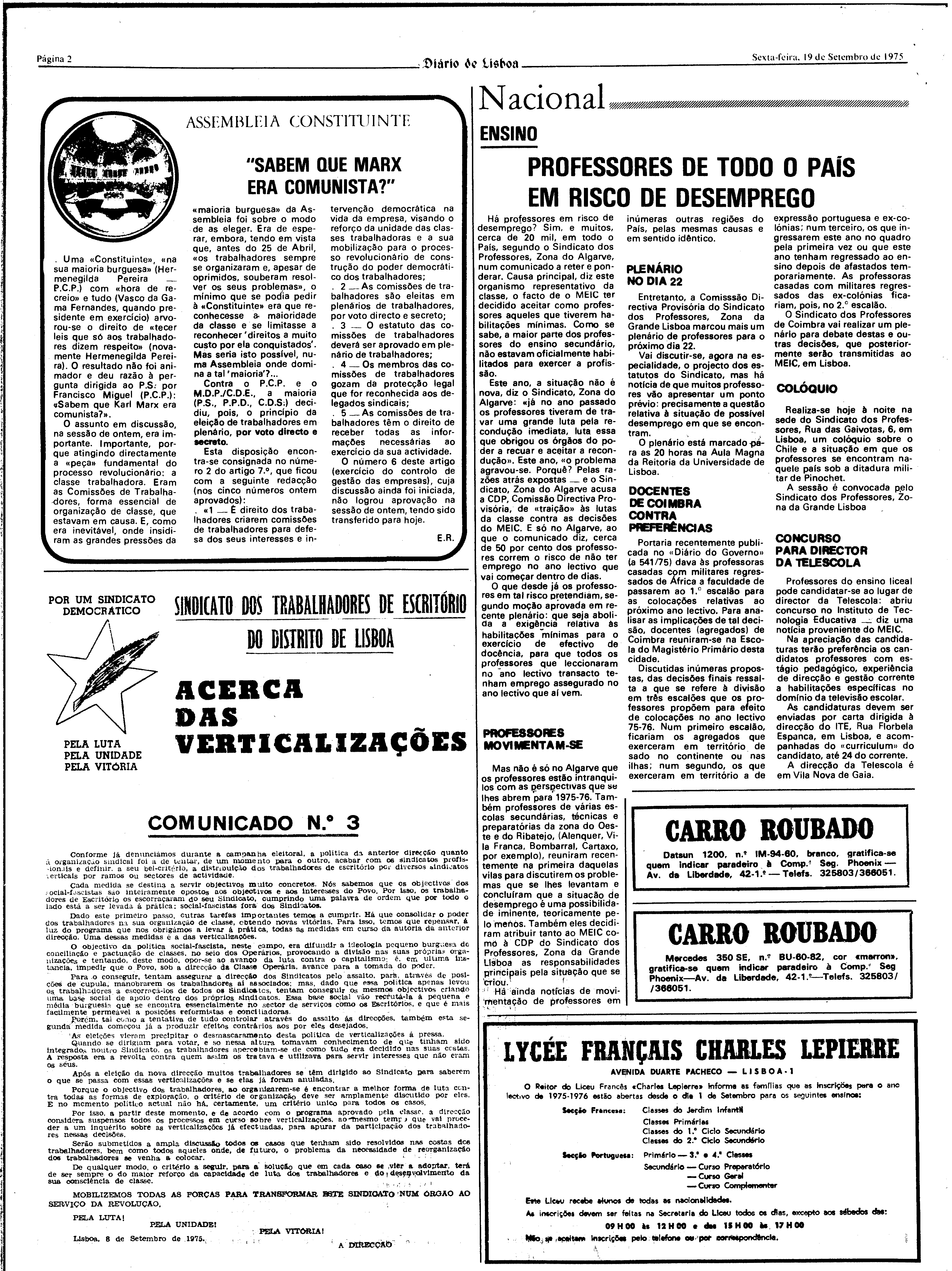 06823.173.27345- pag.2