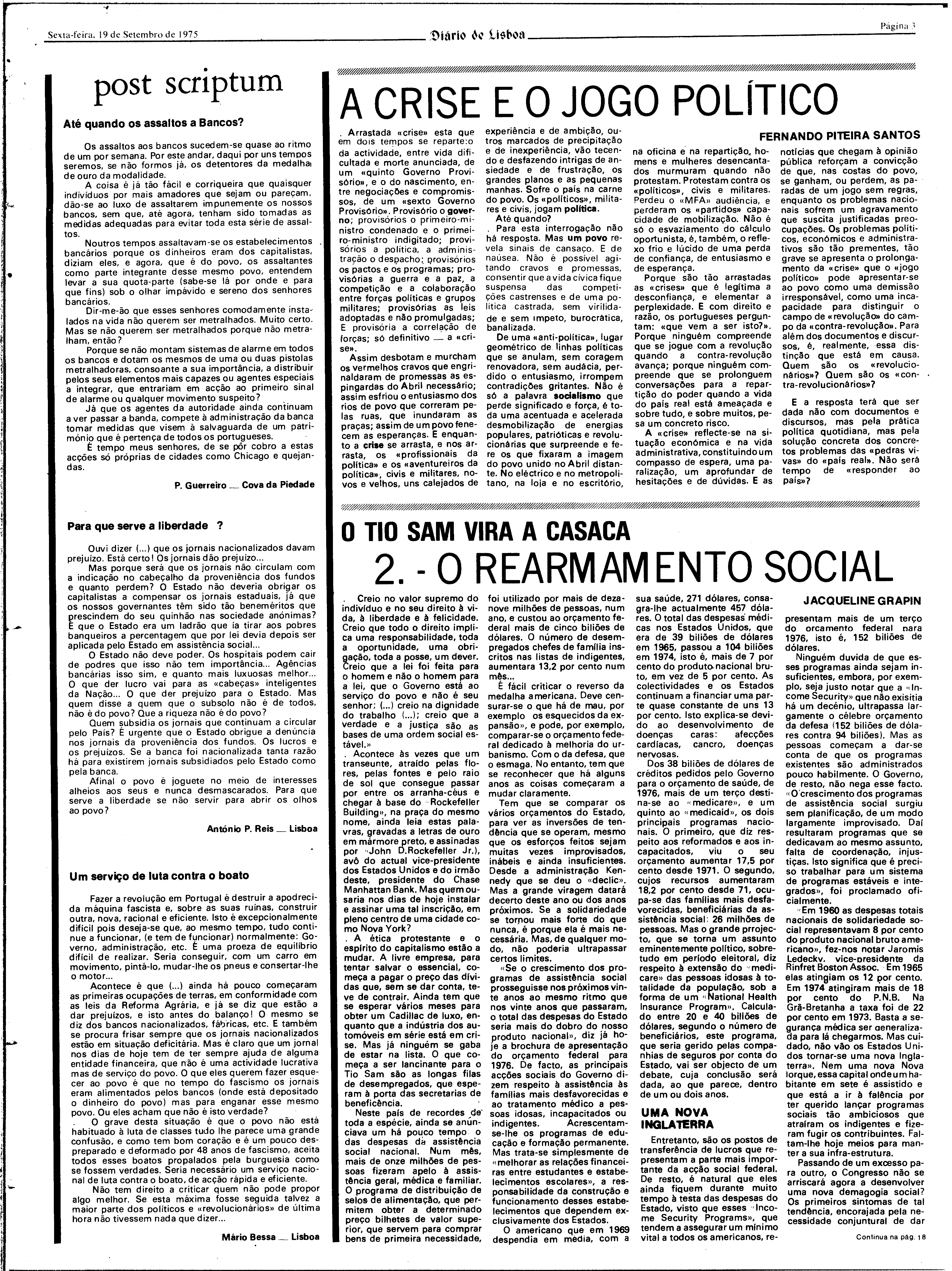 06823.173.27345- pag.3