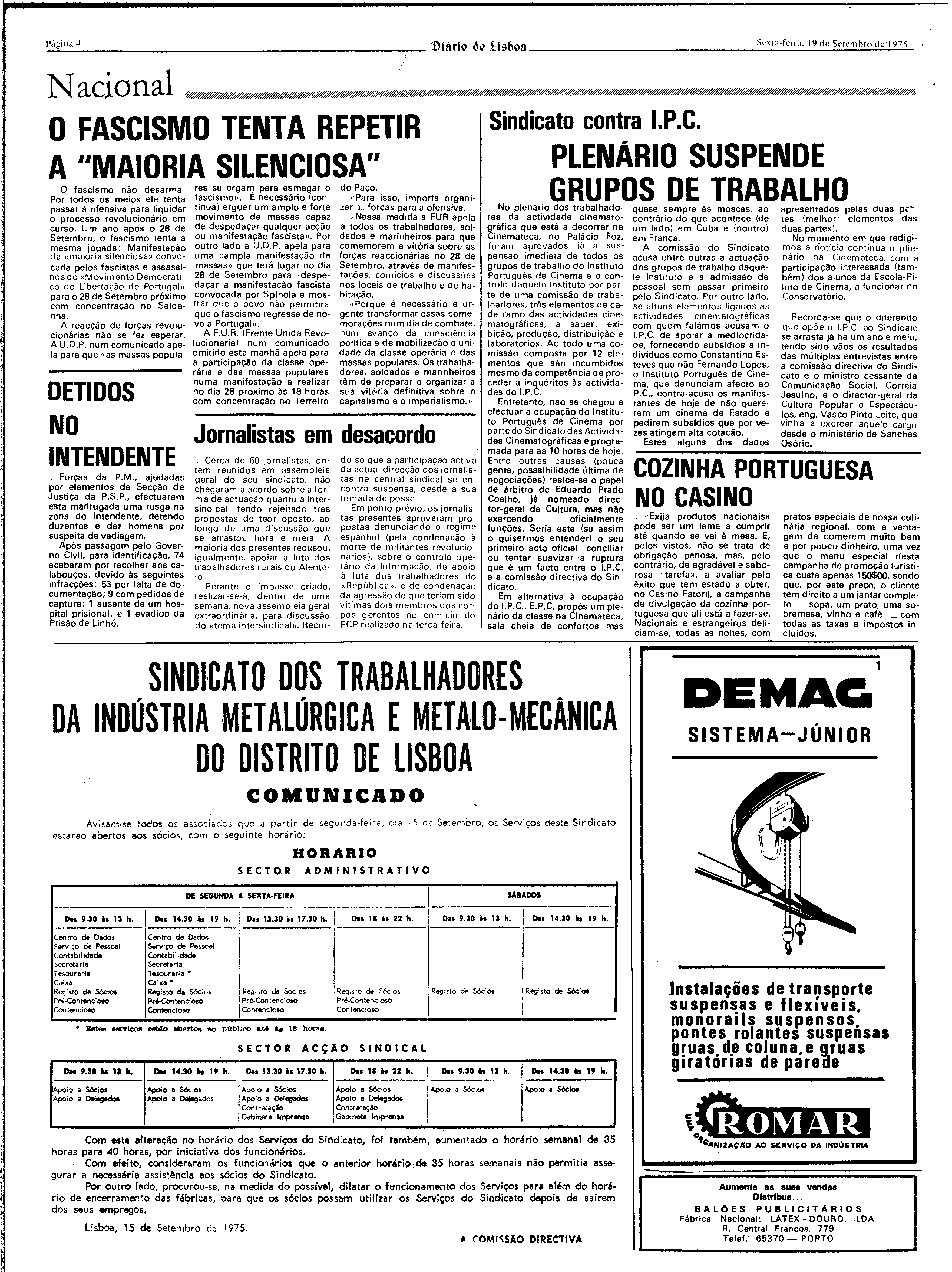 06823.173.27345- pag.4
