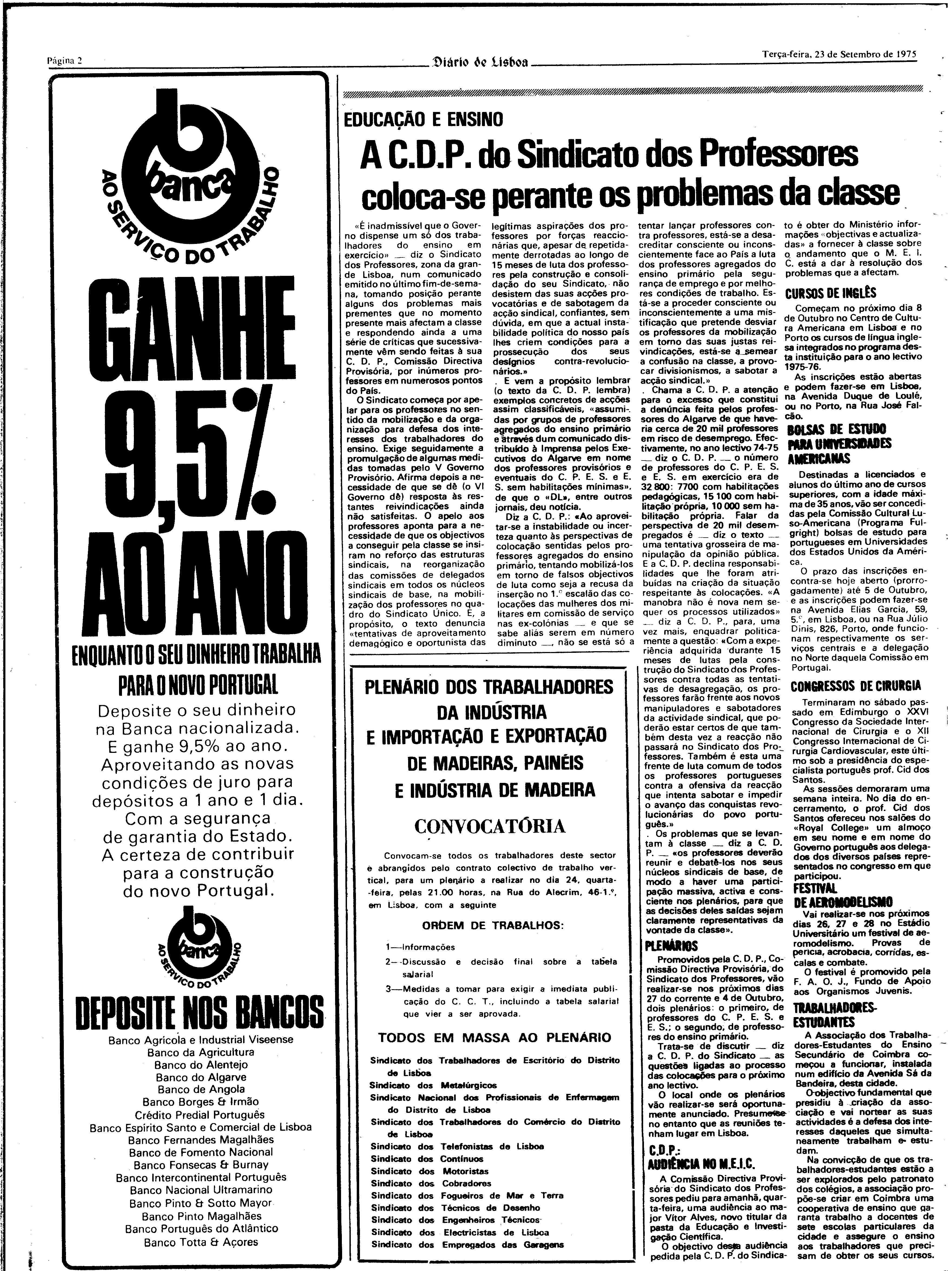 06823.173.27348- pag.2