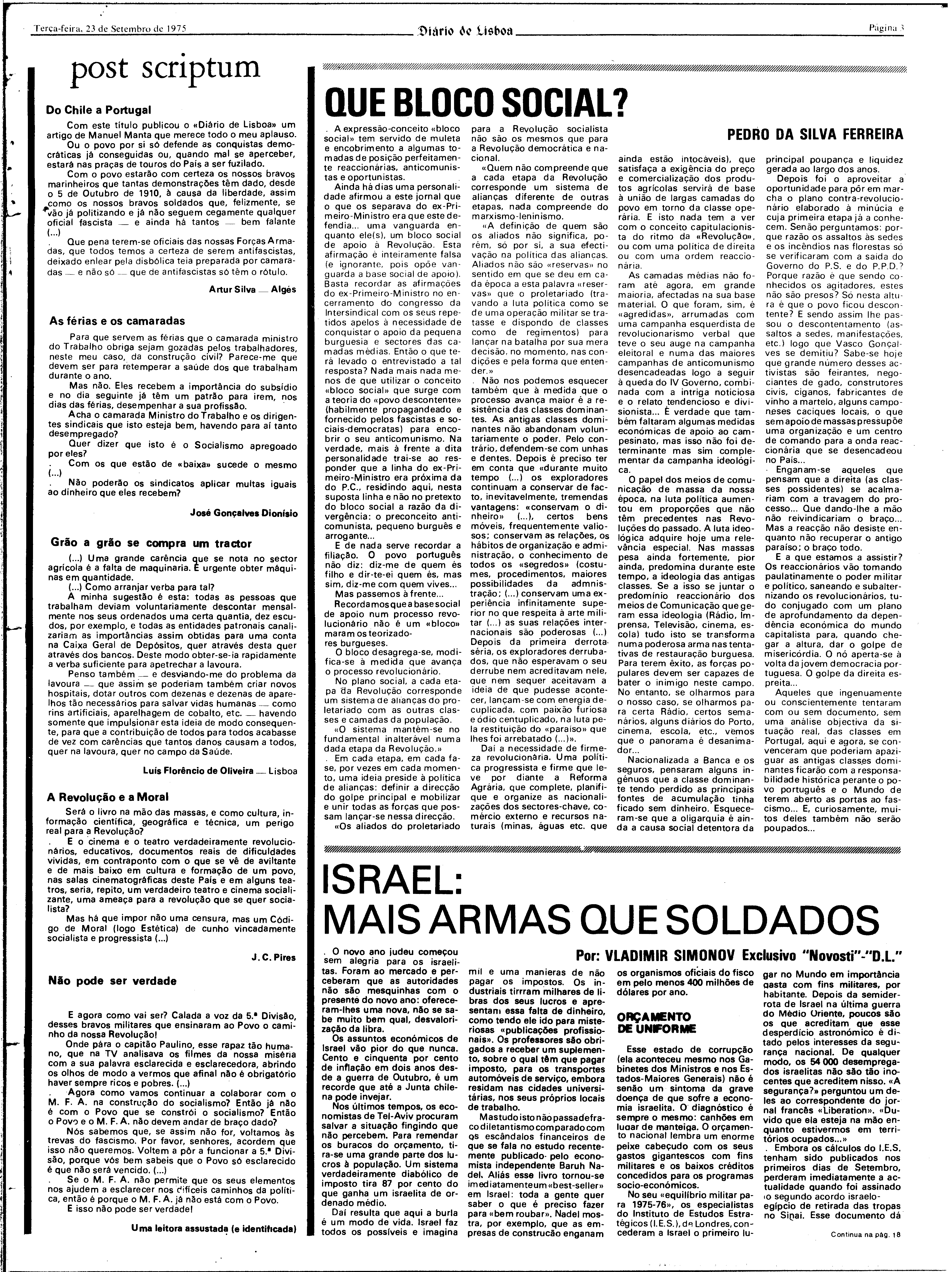 06823.173.27348- pag.3