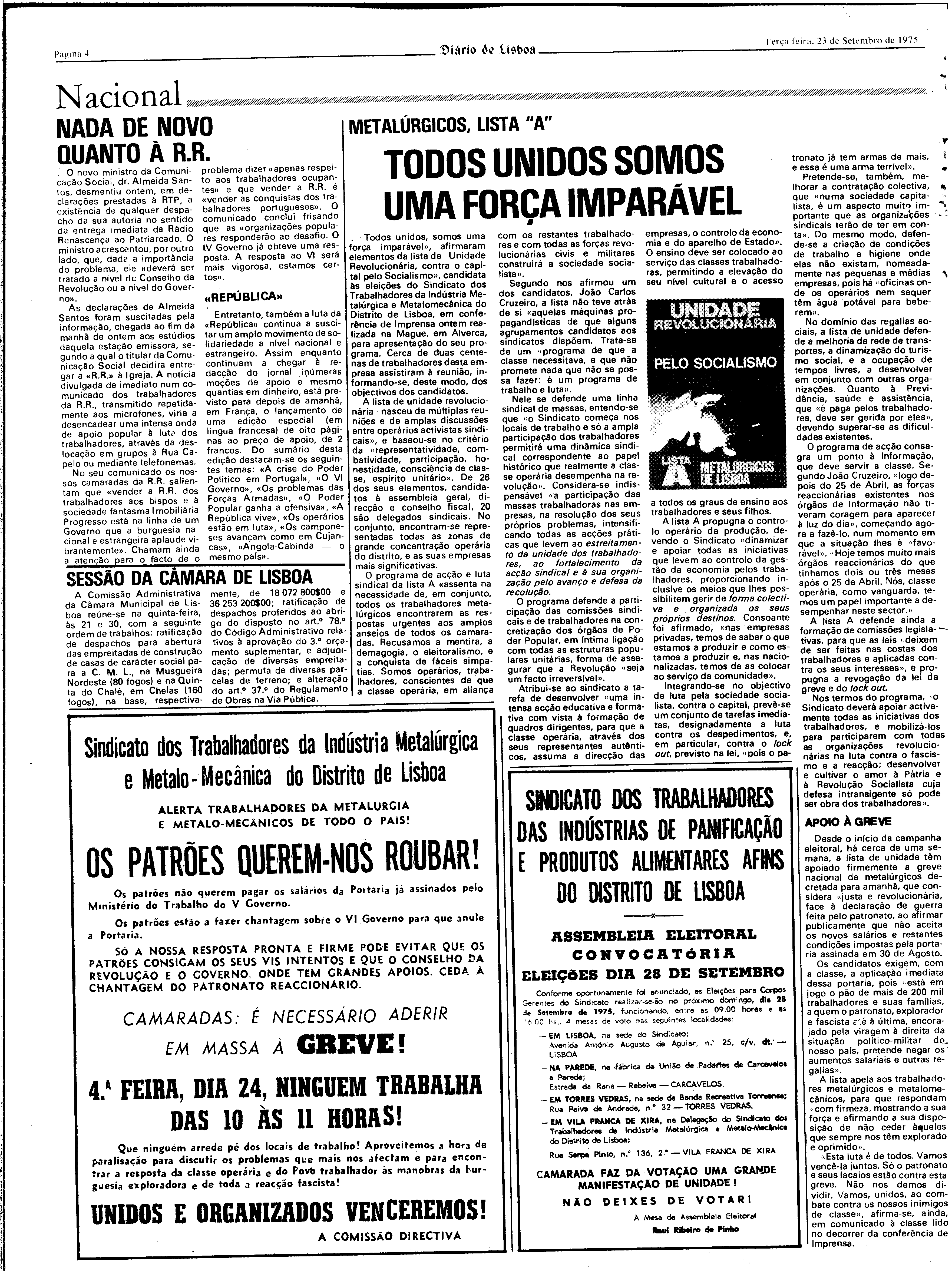 06823.173.27348- pag.4