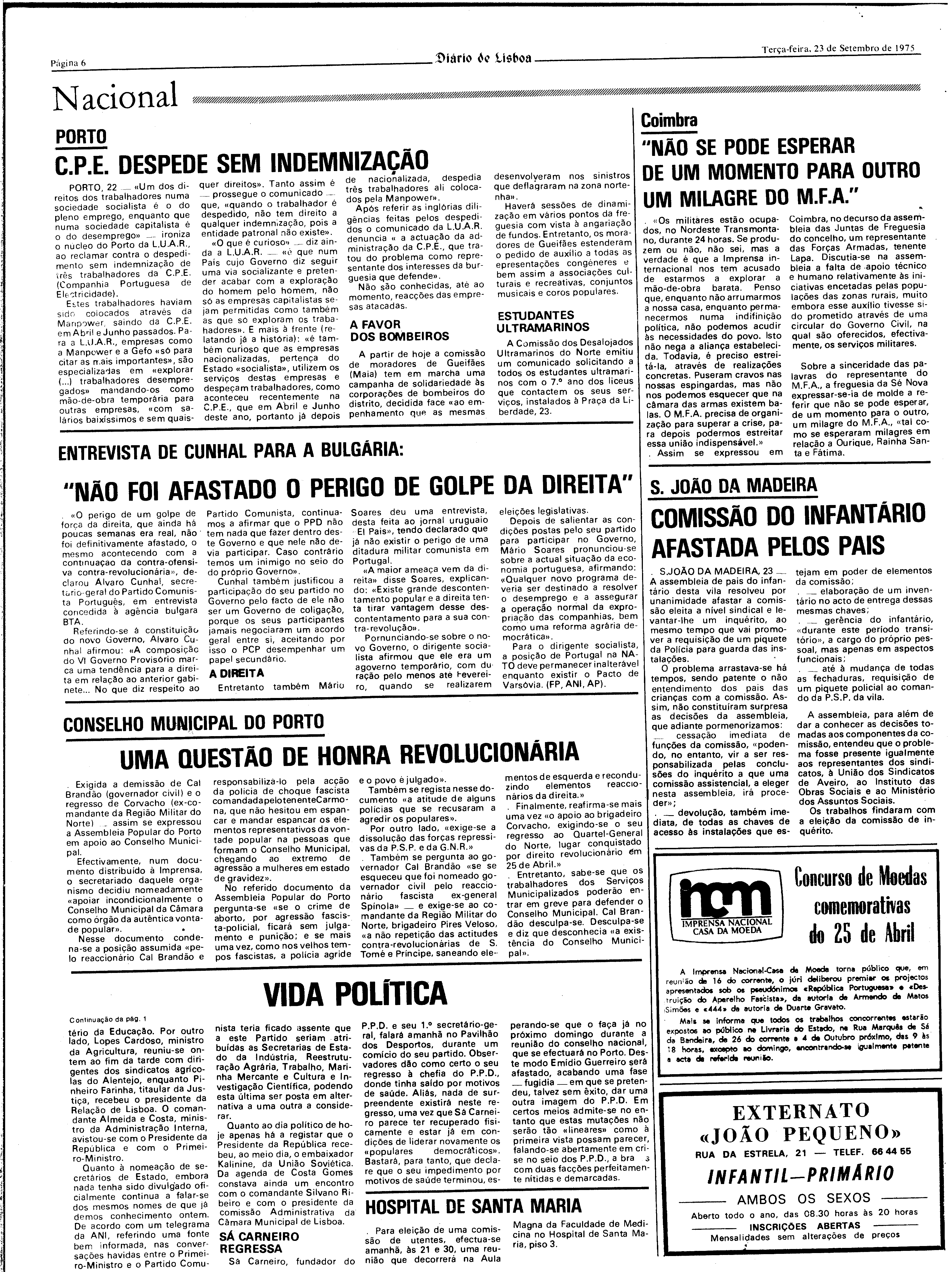 06823.173.27348- pag.6