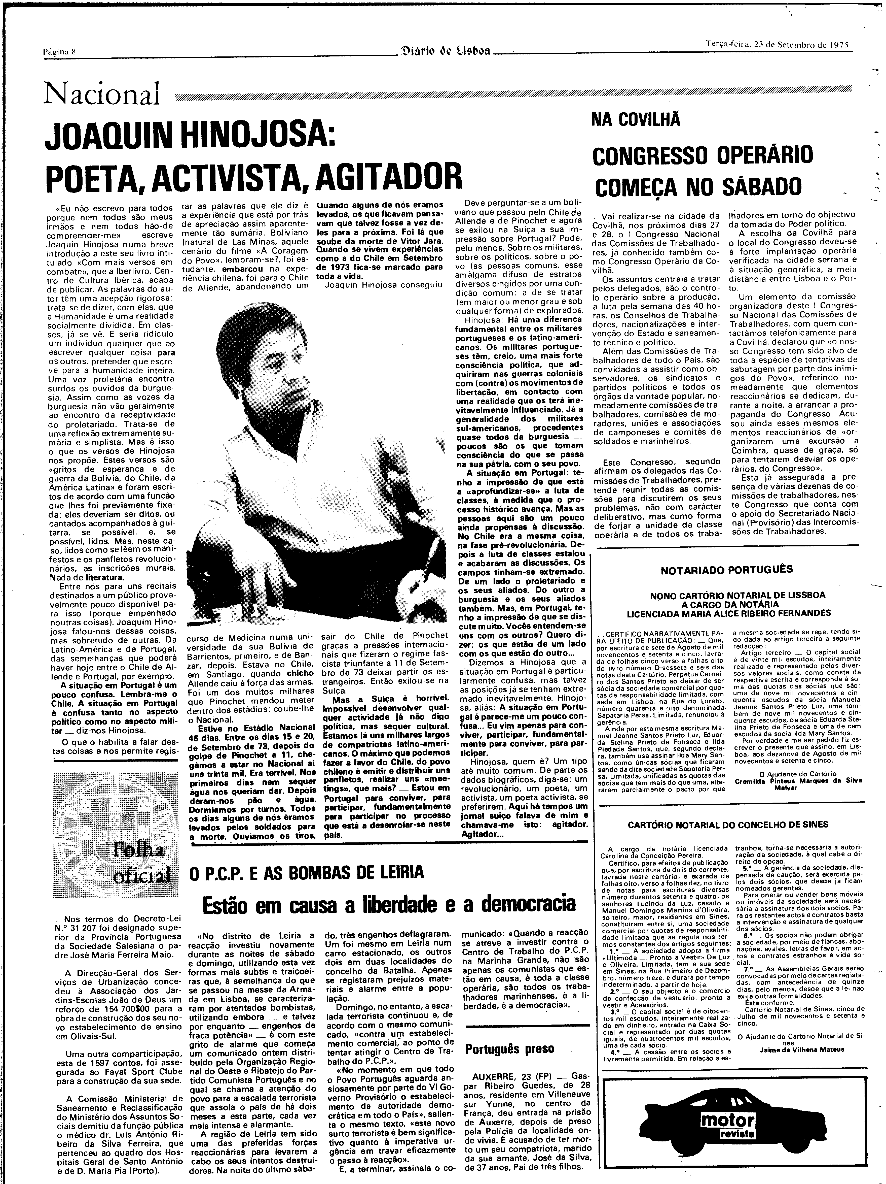 06823.173.27348- pag.8