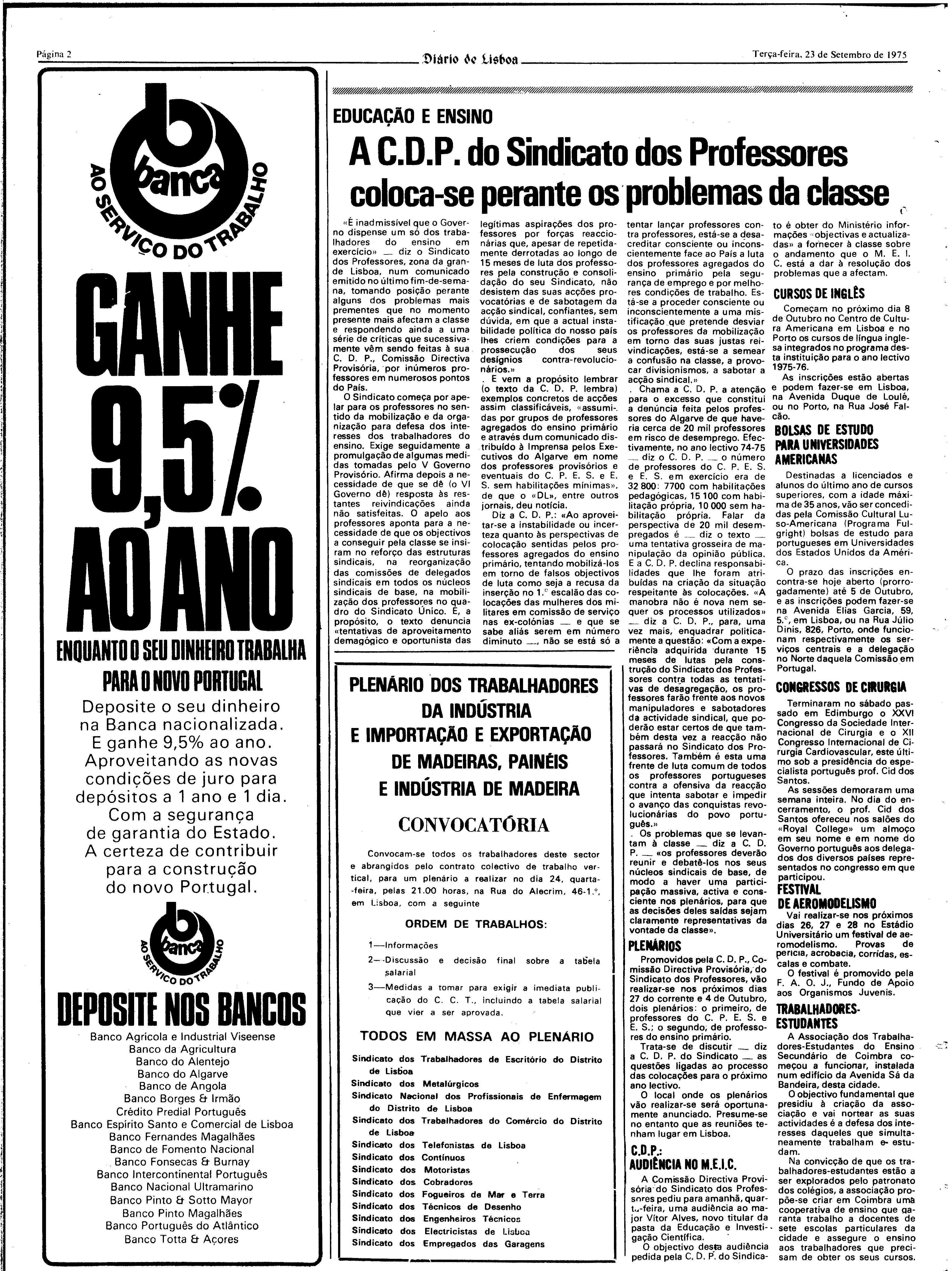 06823.173.27349- pag.2