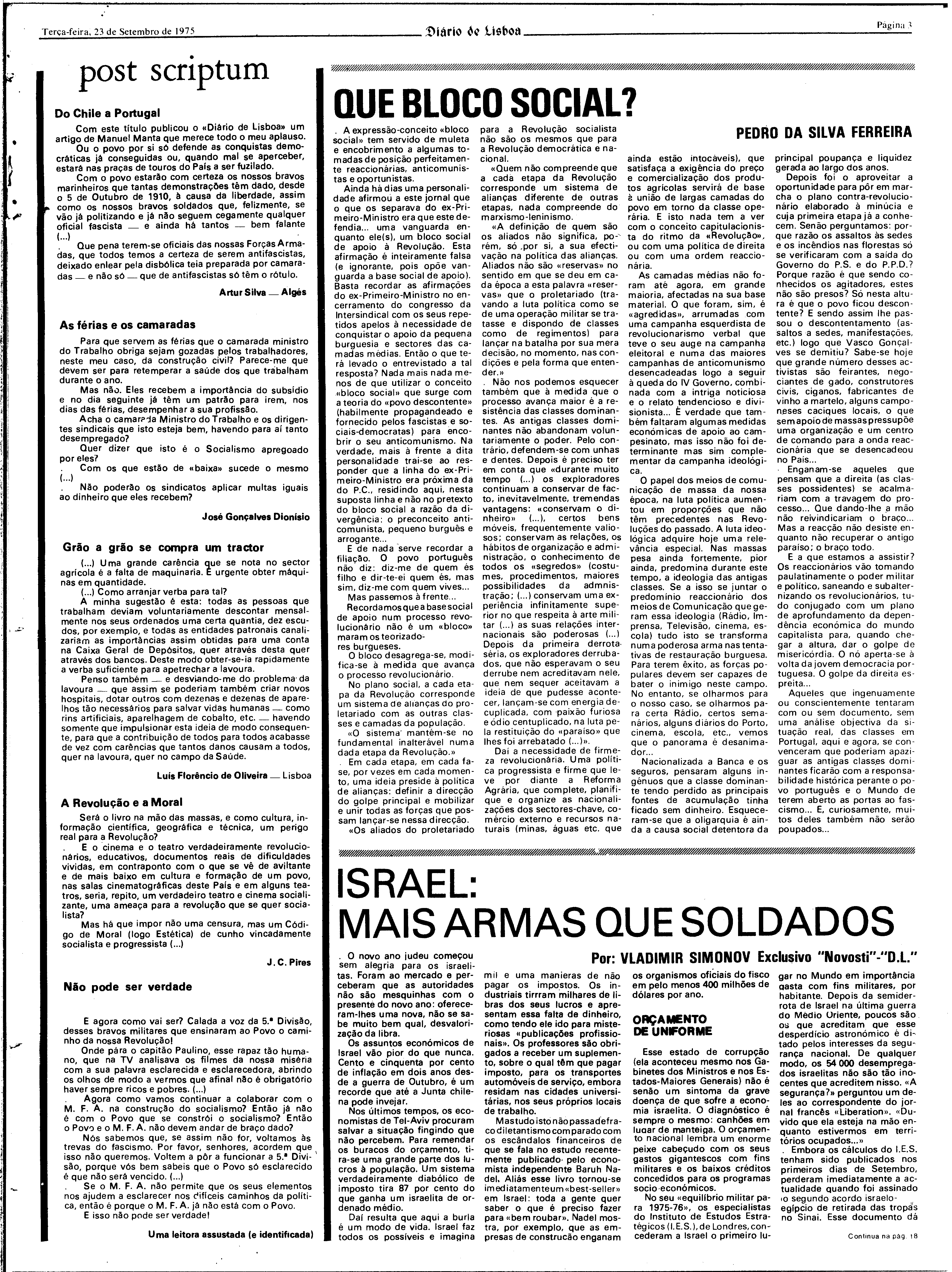 06823.173.27349- pag.3