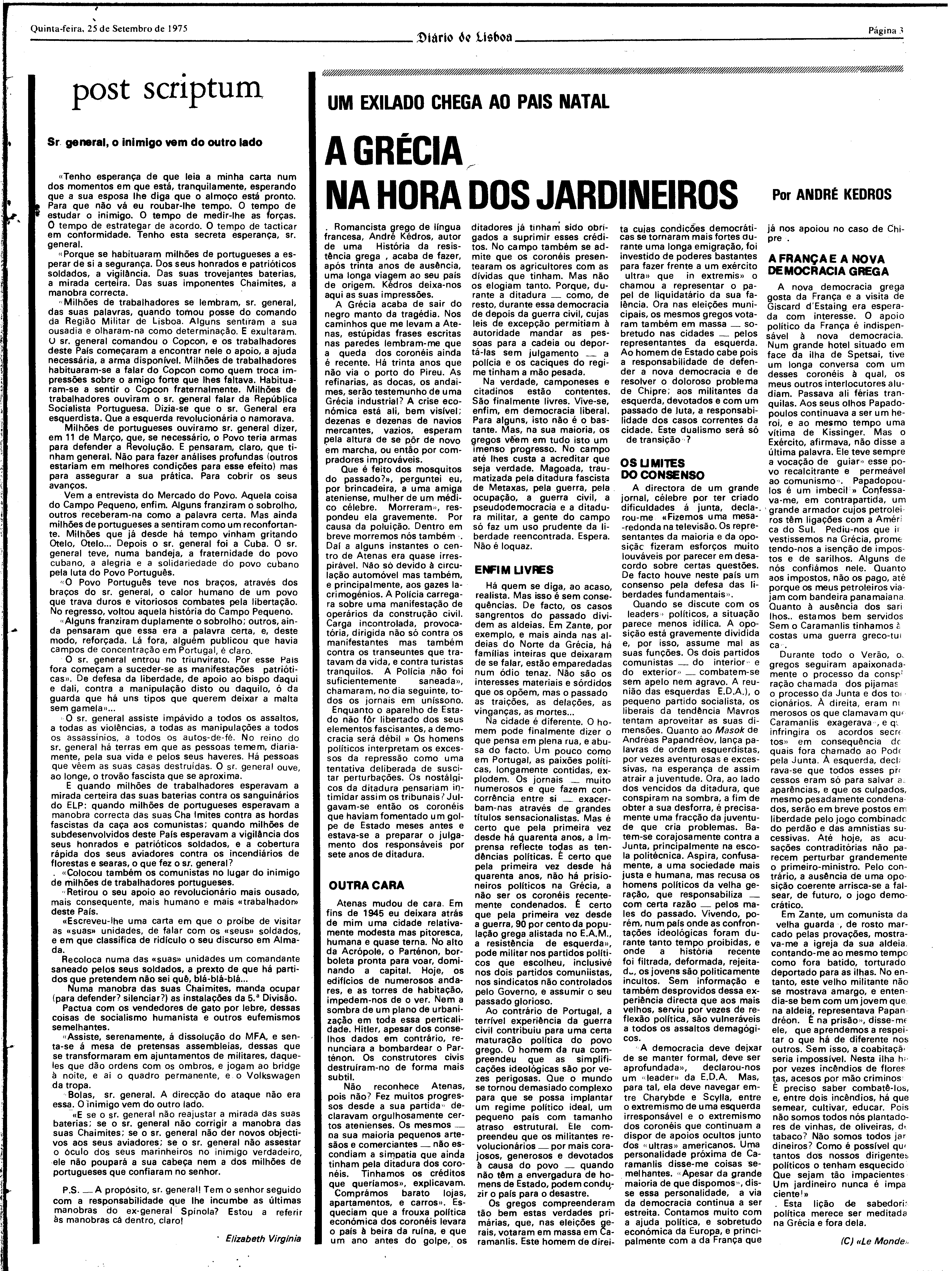 06823.173.27351- pag.3