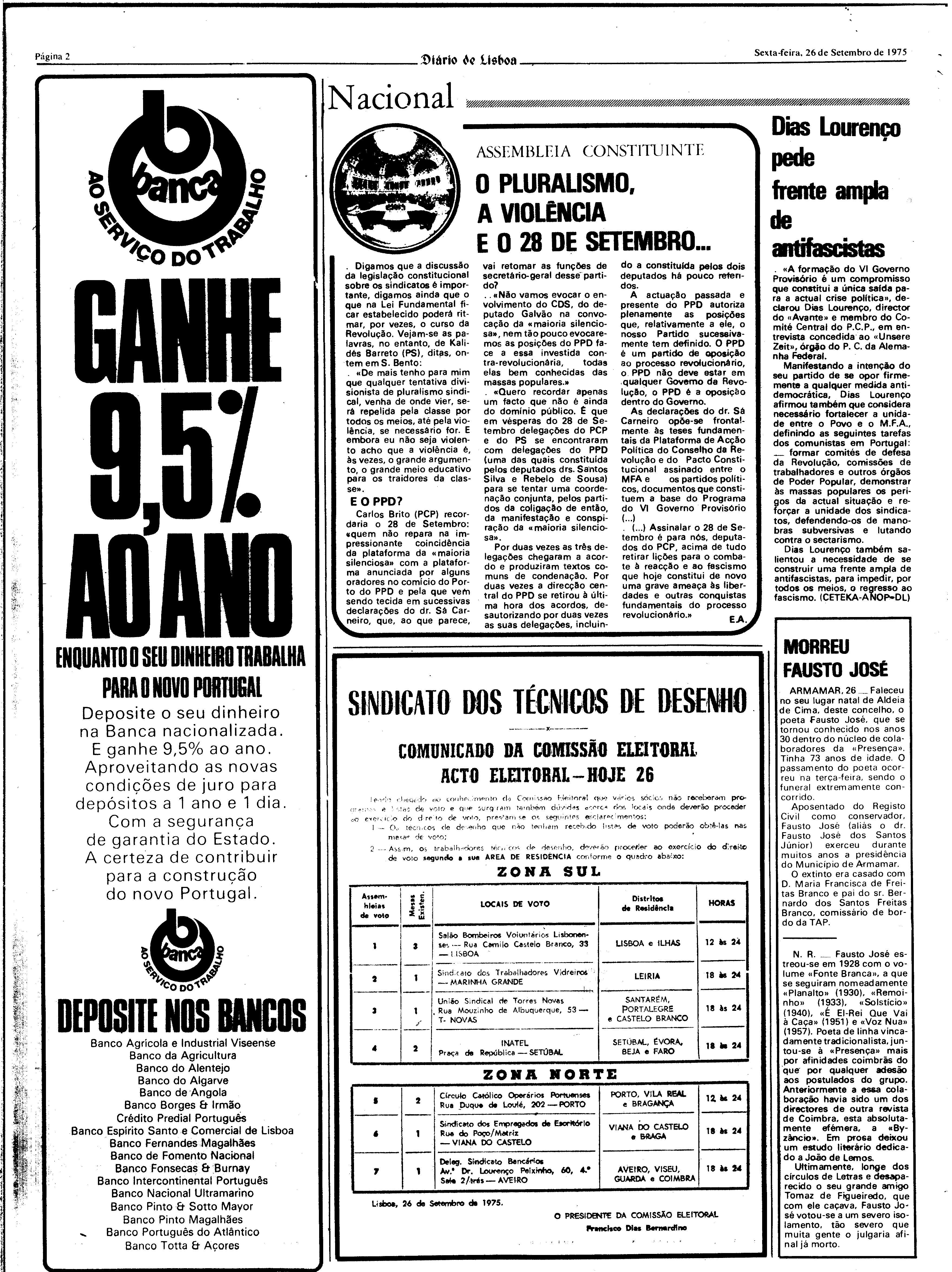 06823.173.27352- pag.2