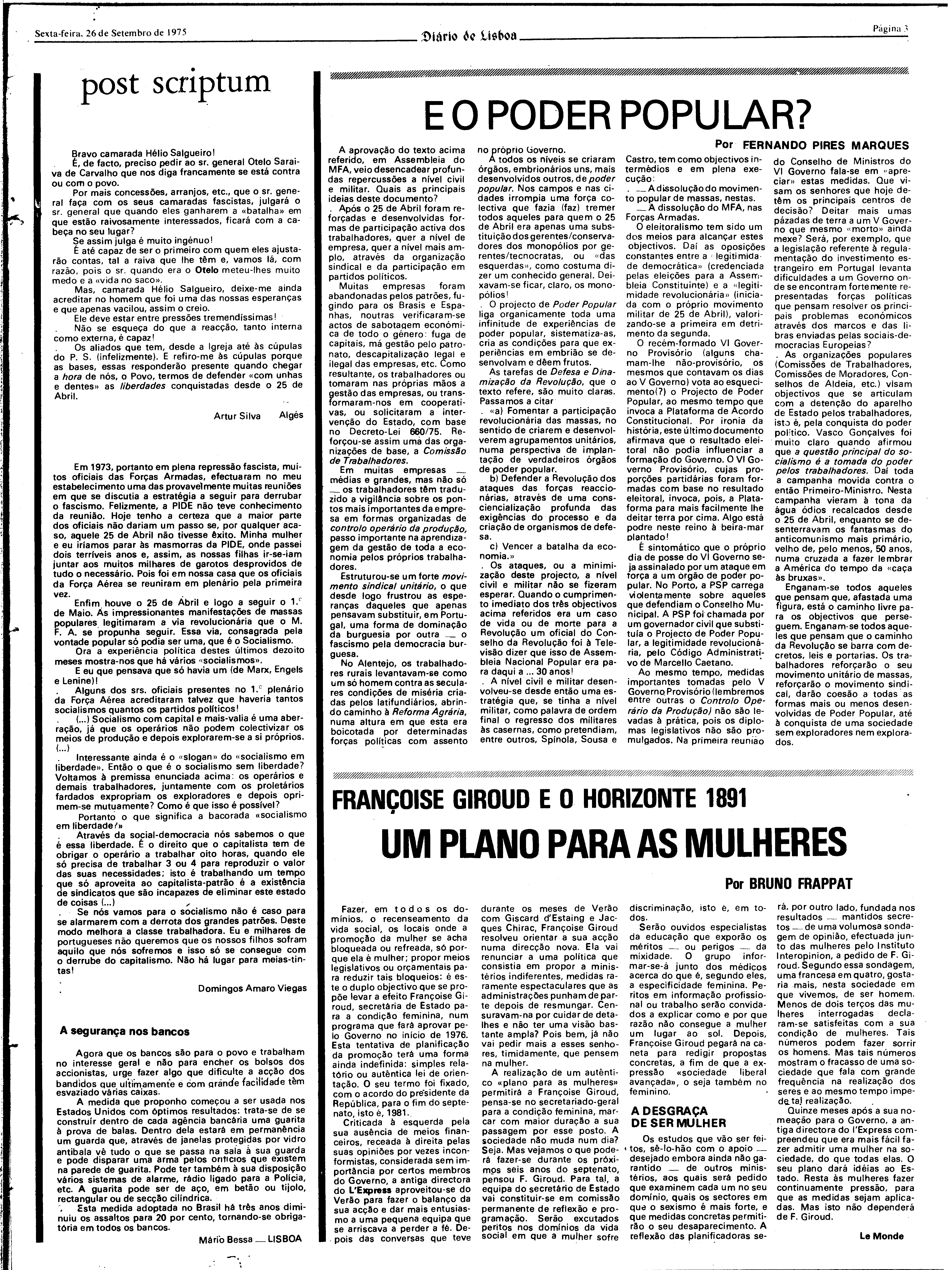 06823.173.27352- pag.3