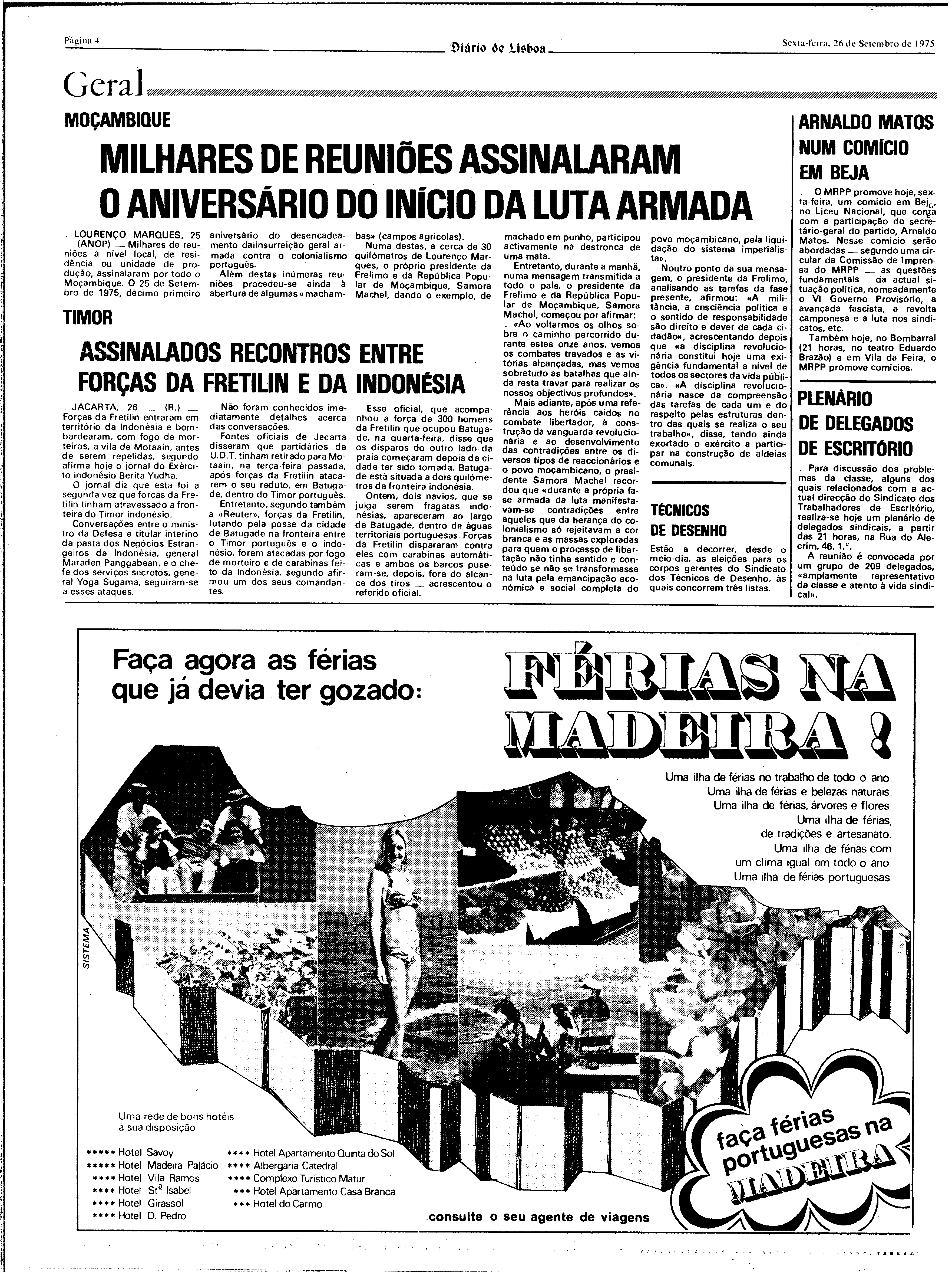 06823.173.27352- pag.4
