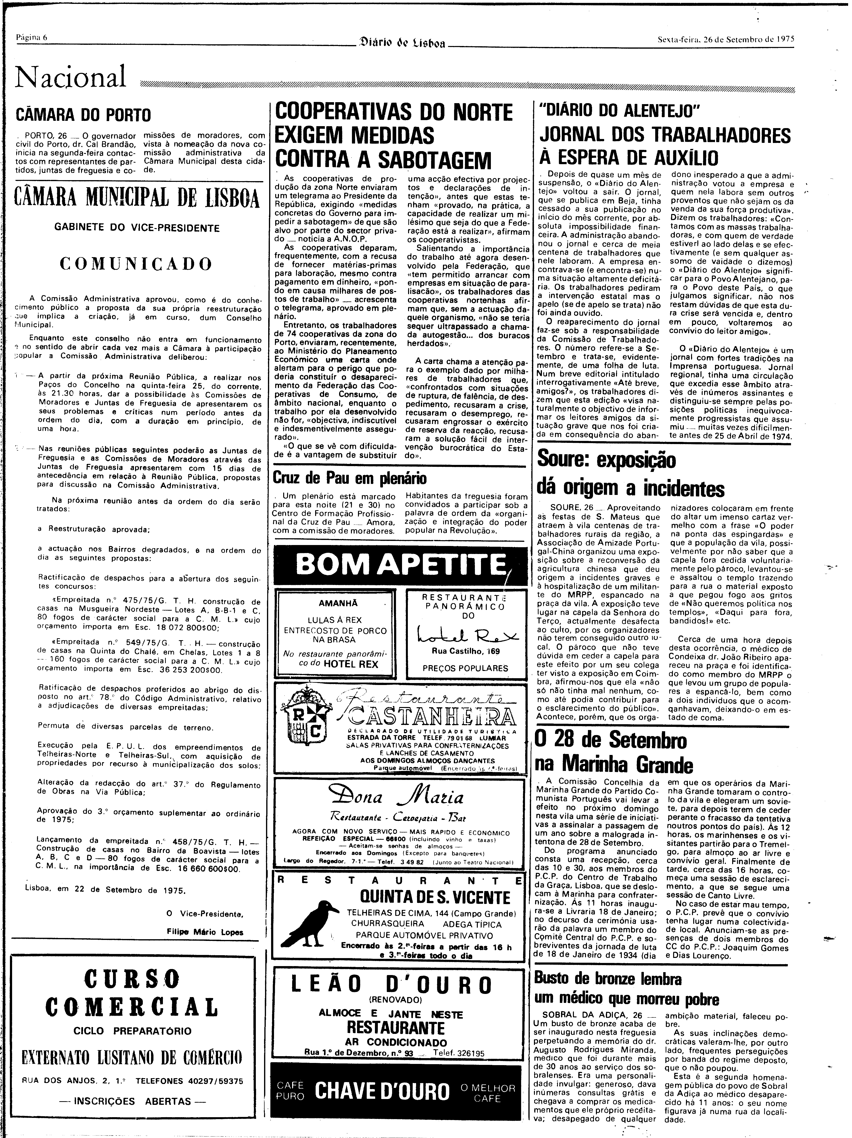 06823.173.27352- pag.6
