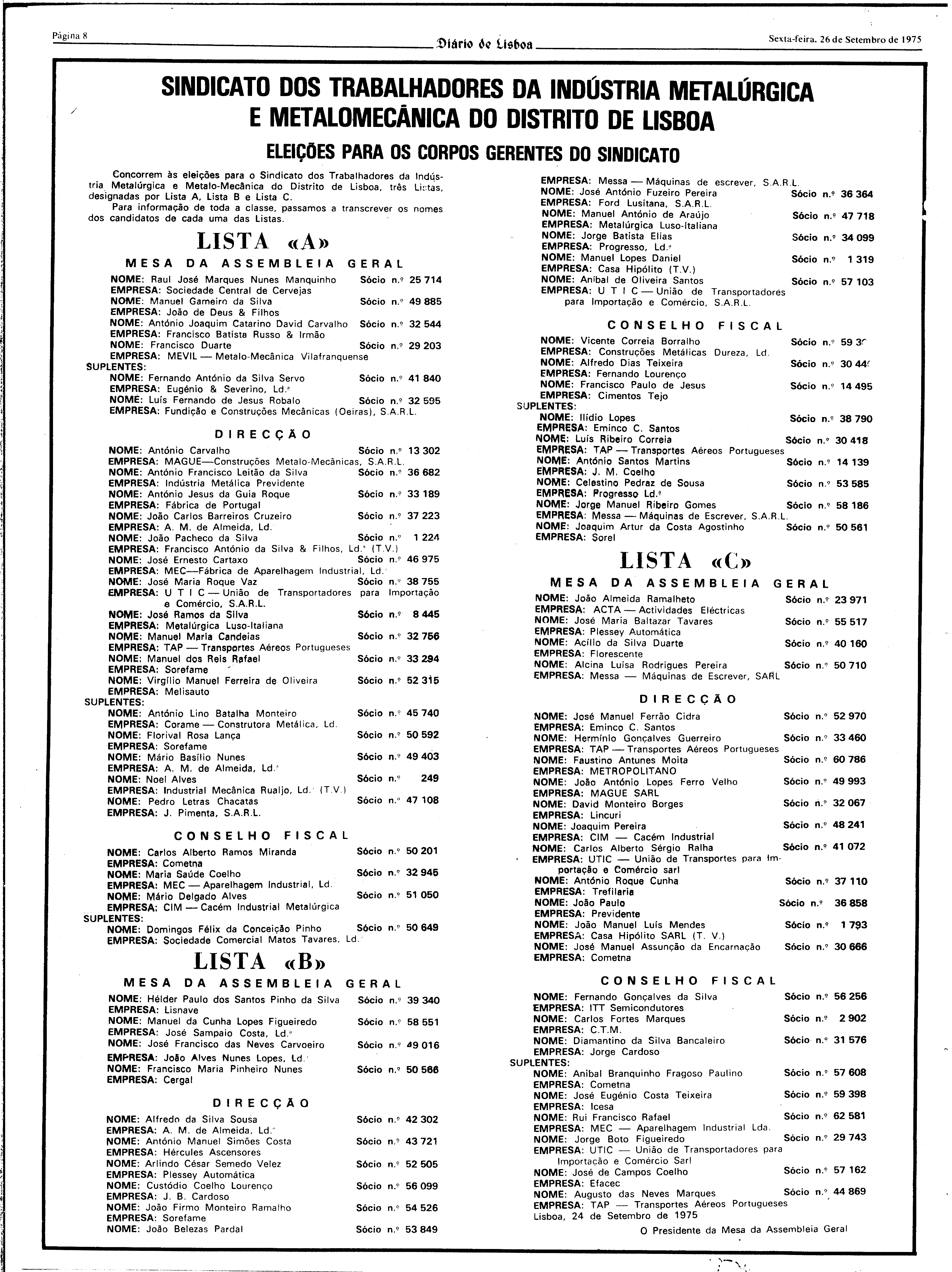 06823.173.27352- pag.8