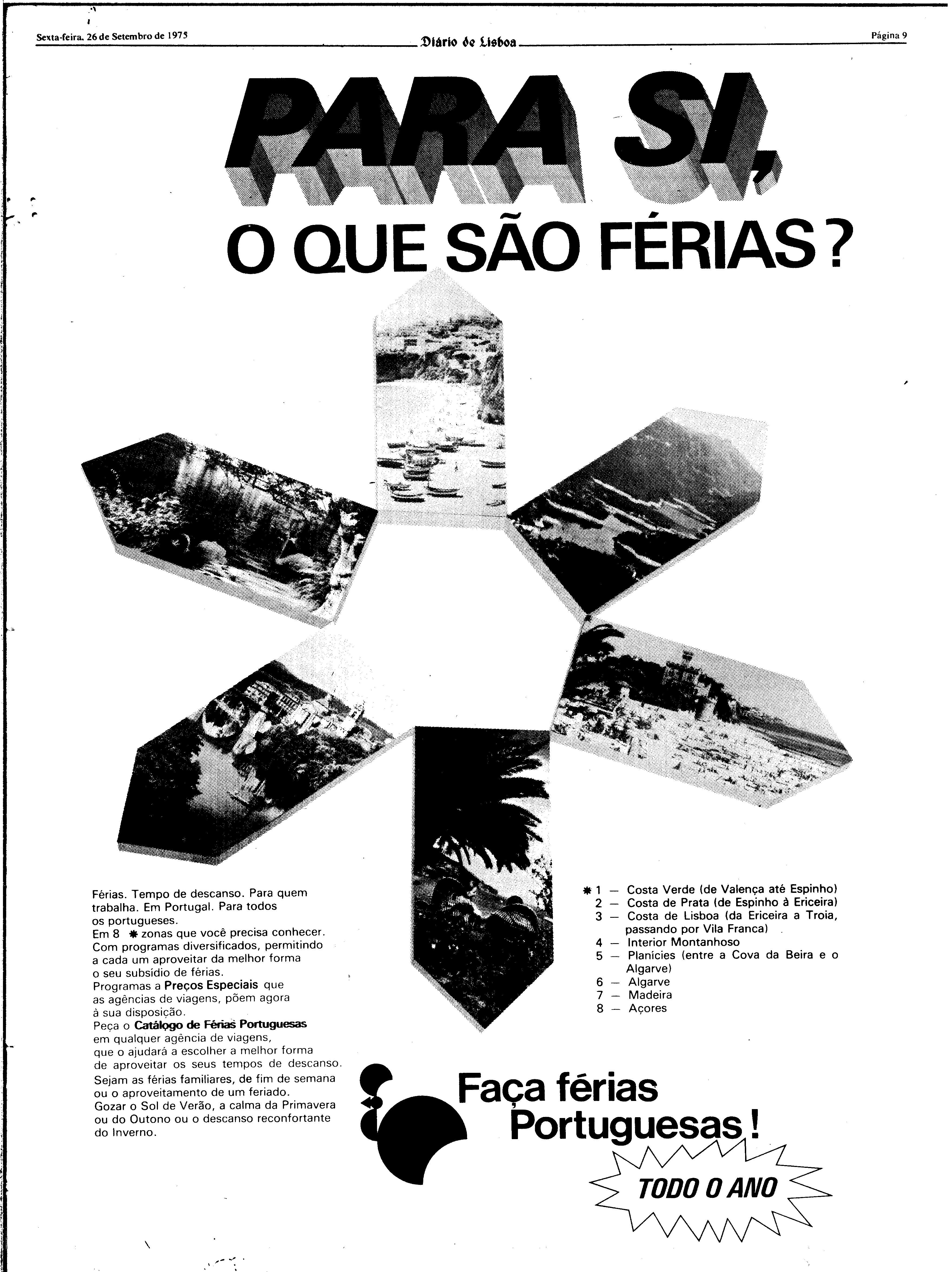 06823.173.27352- pag.9
