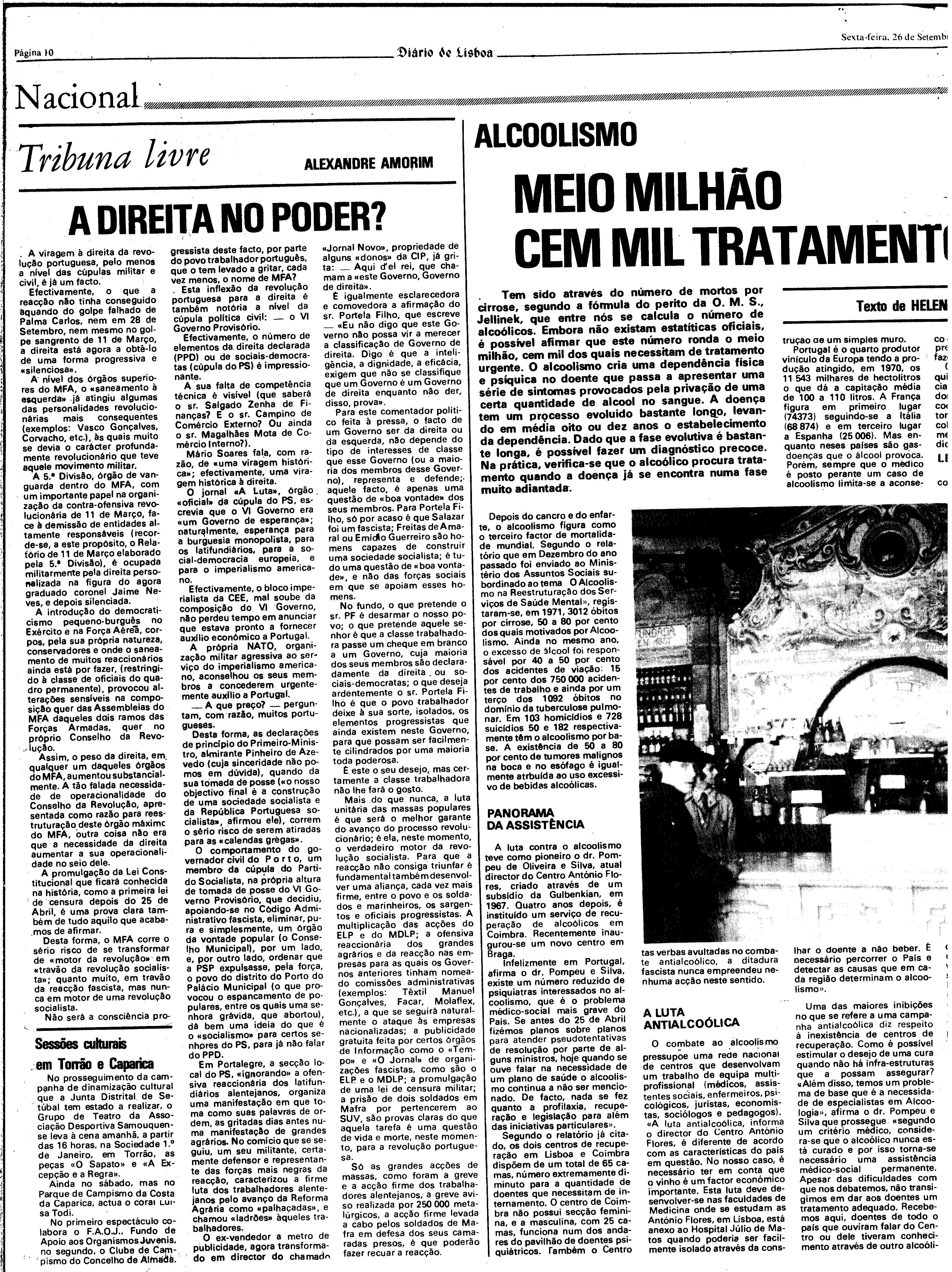 06823.173.27352- pag.10