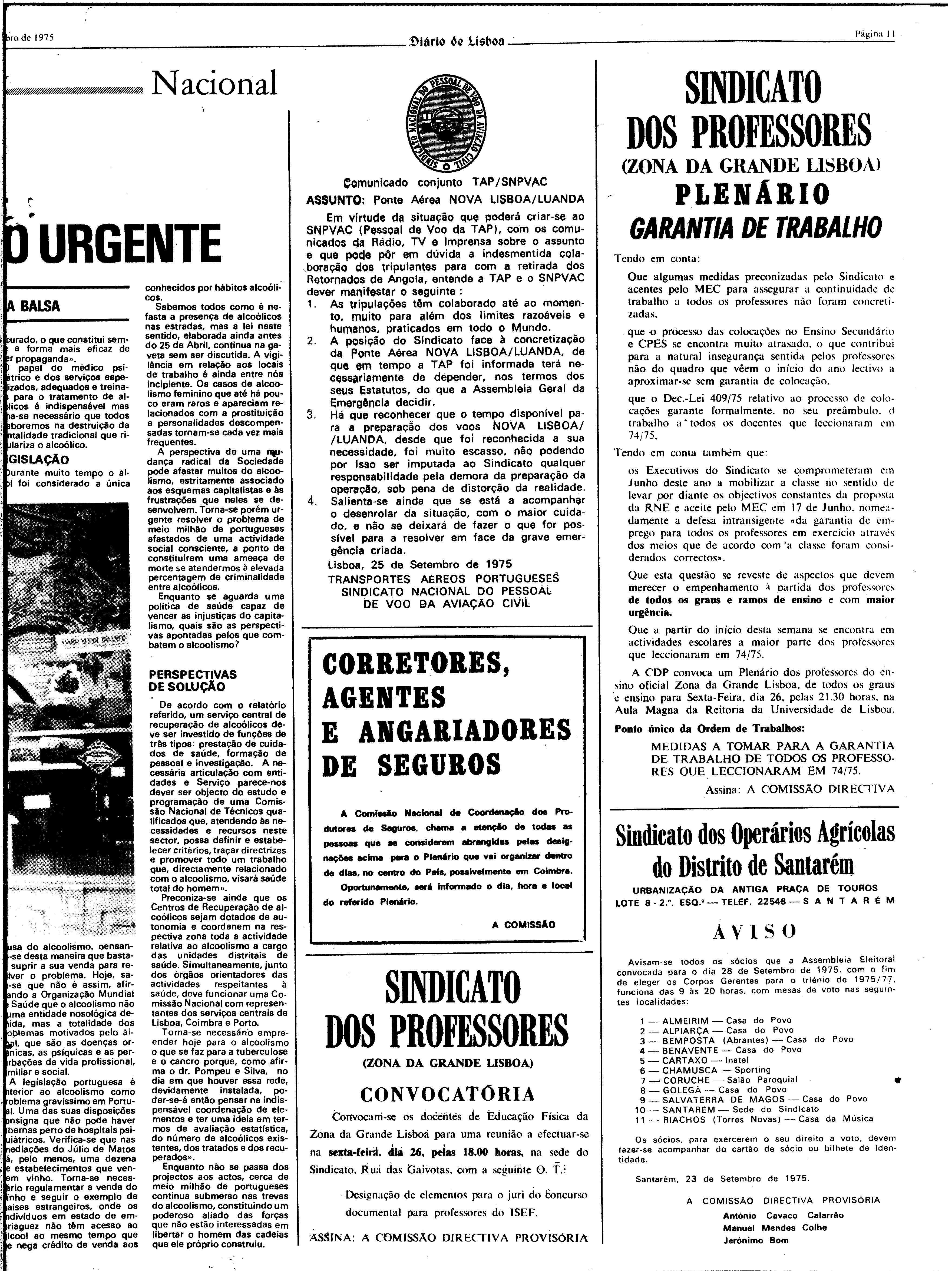 06823.173.27352- pag.11