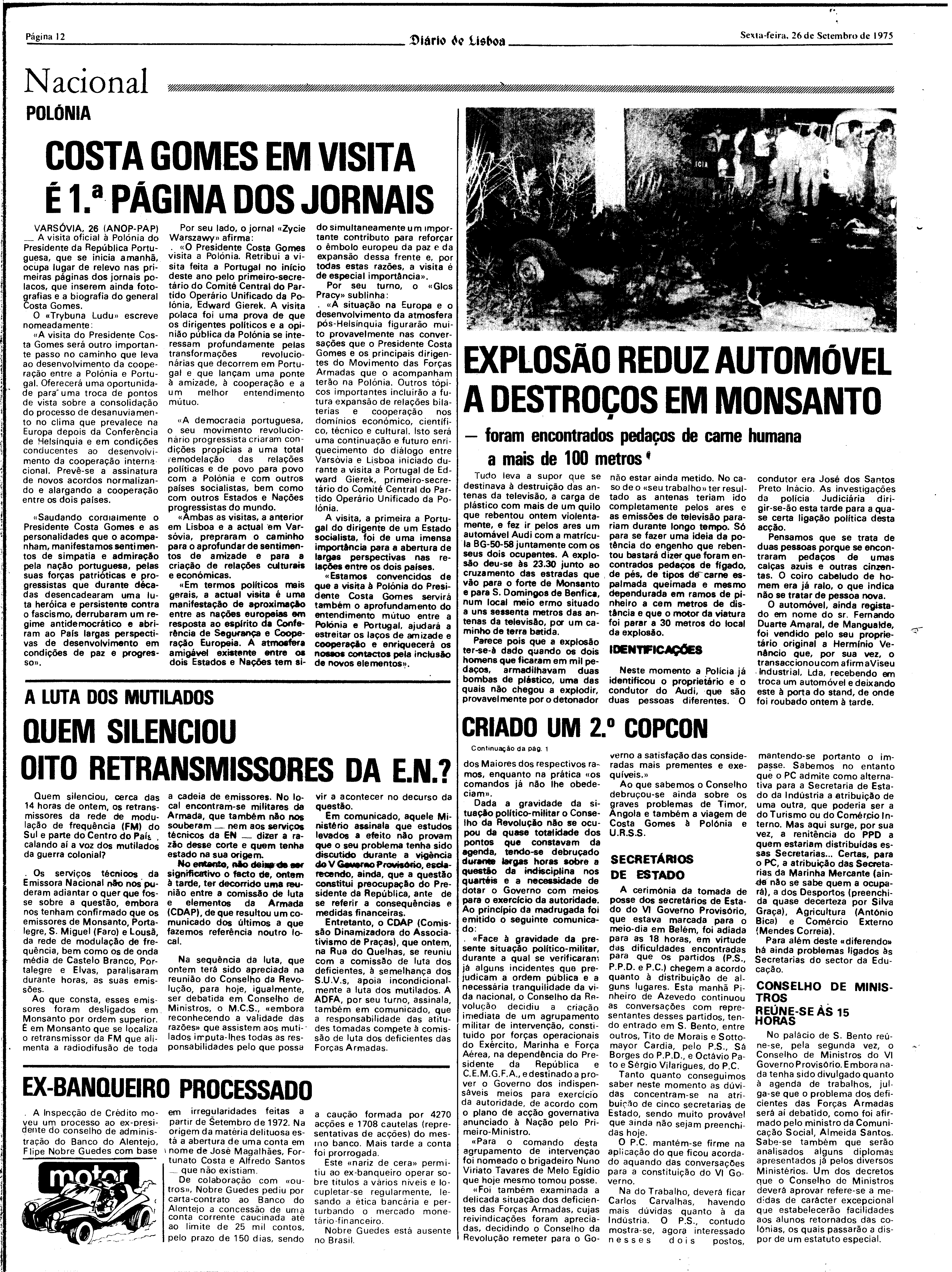 06823.173.27352- pag.12