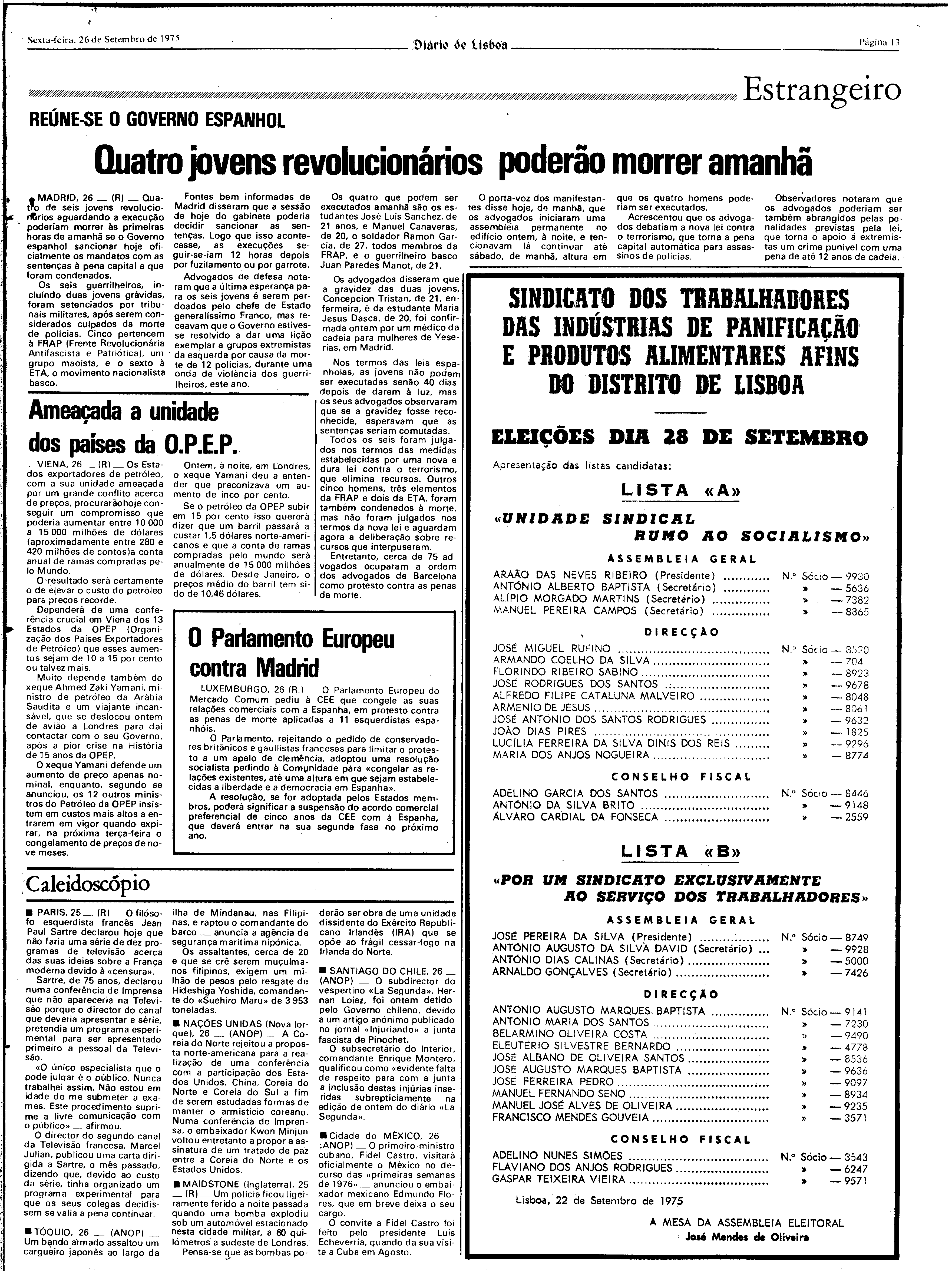 06823.173.27352- pag.13