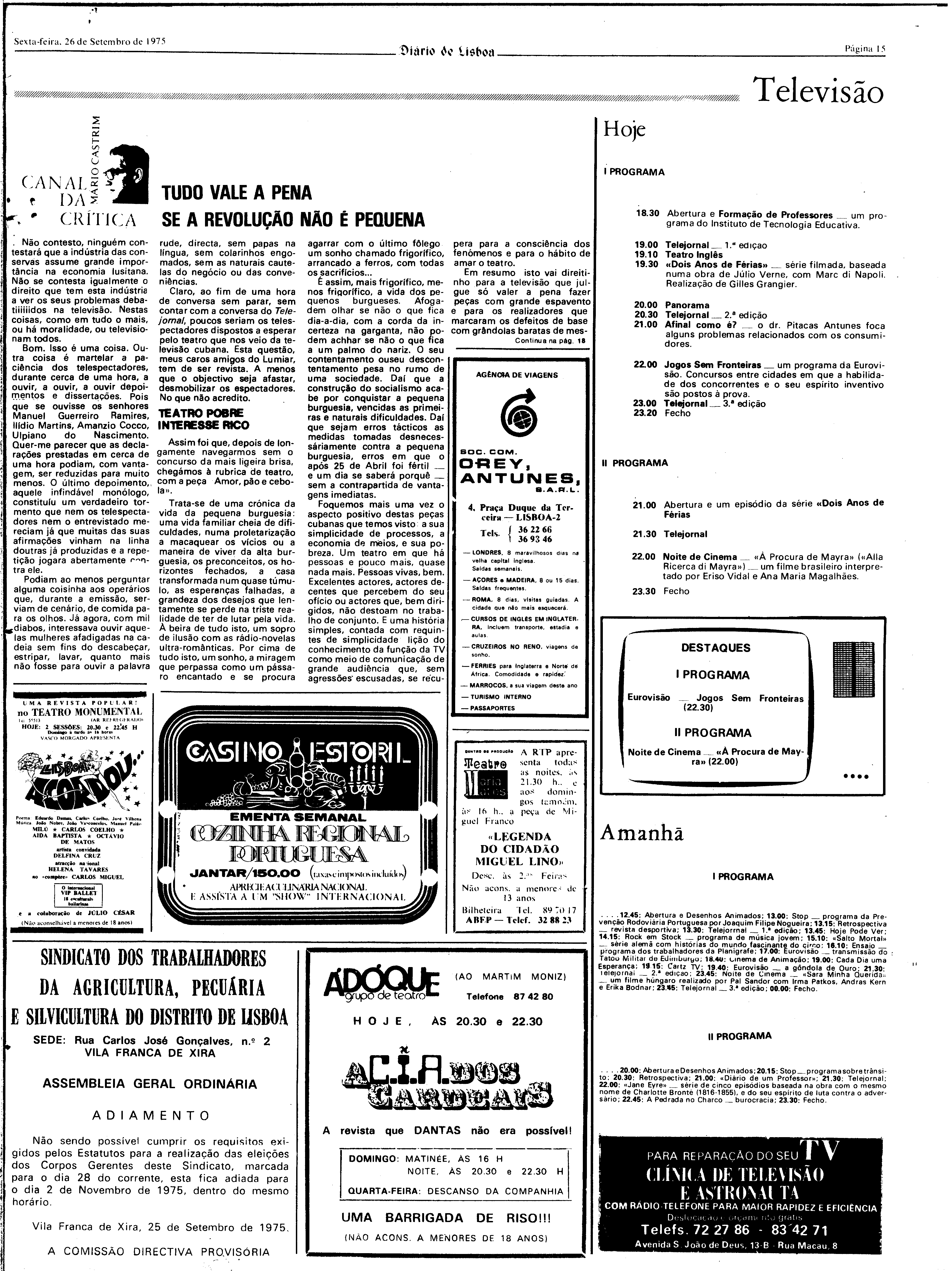 06823.173.27352- pag.15