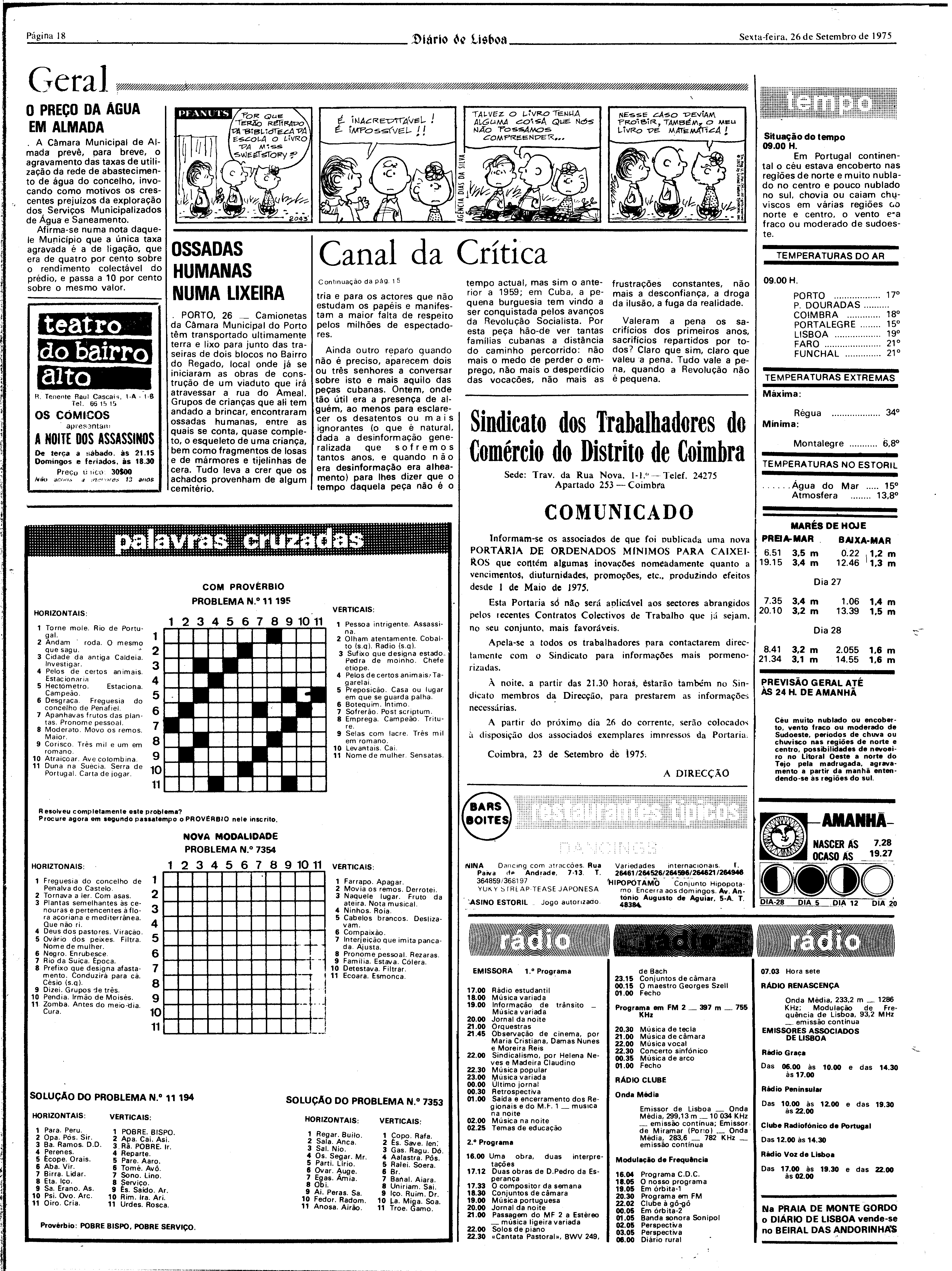 06823.173.27352- pag.18