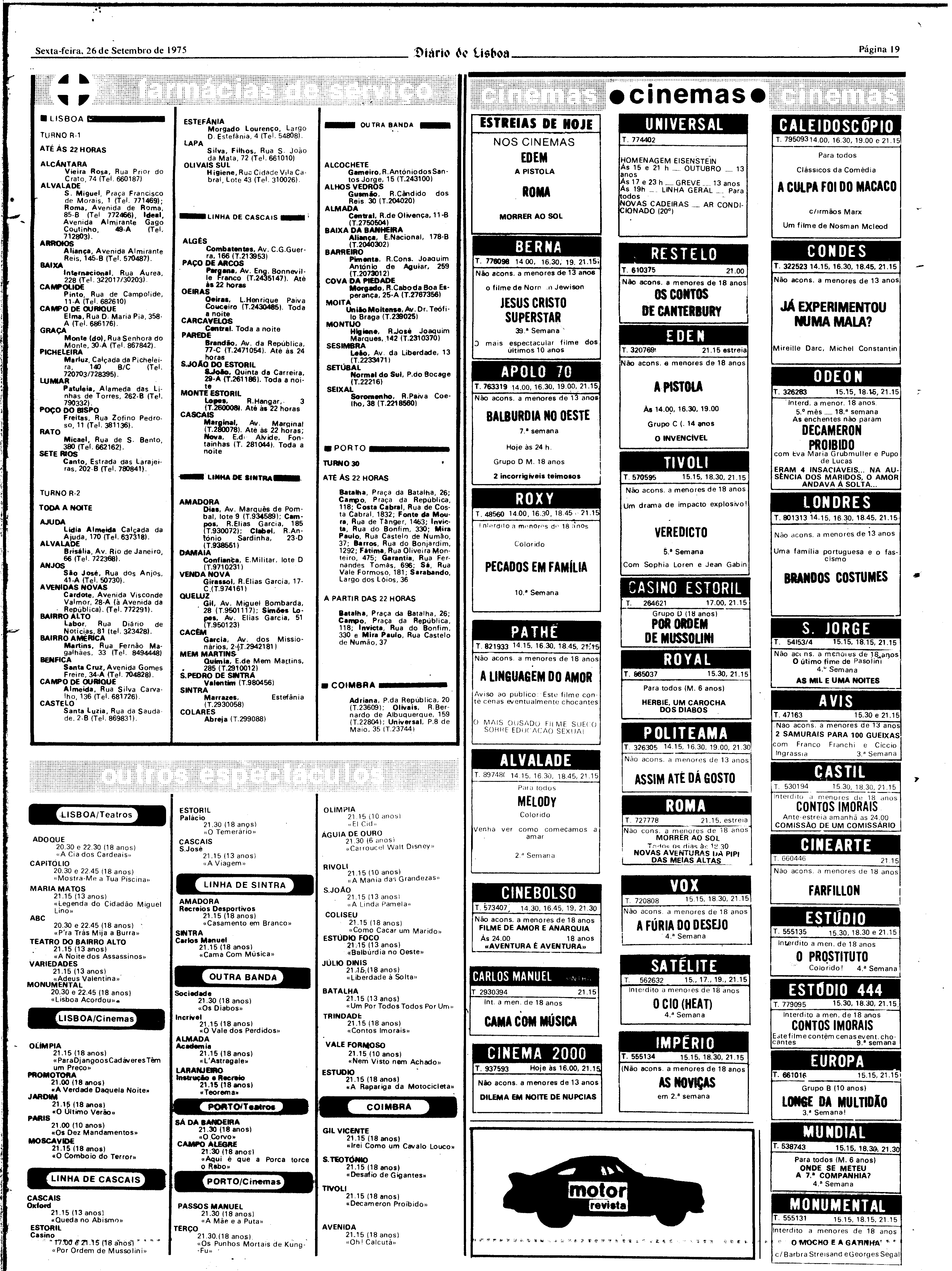 06823.173.27352- pag.19