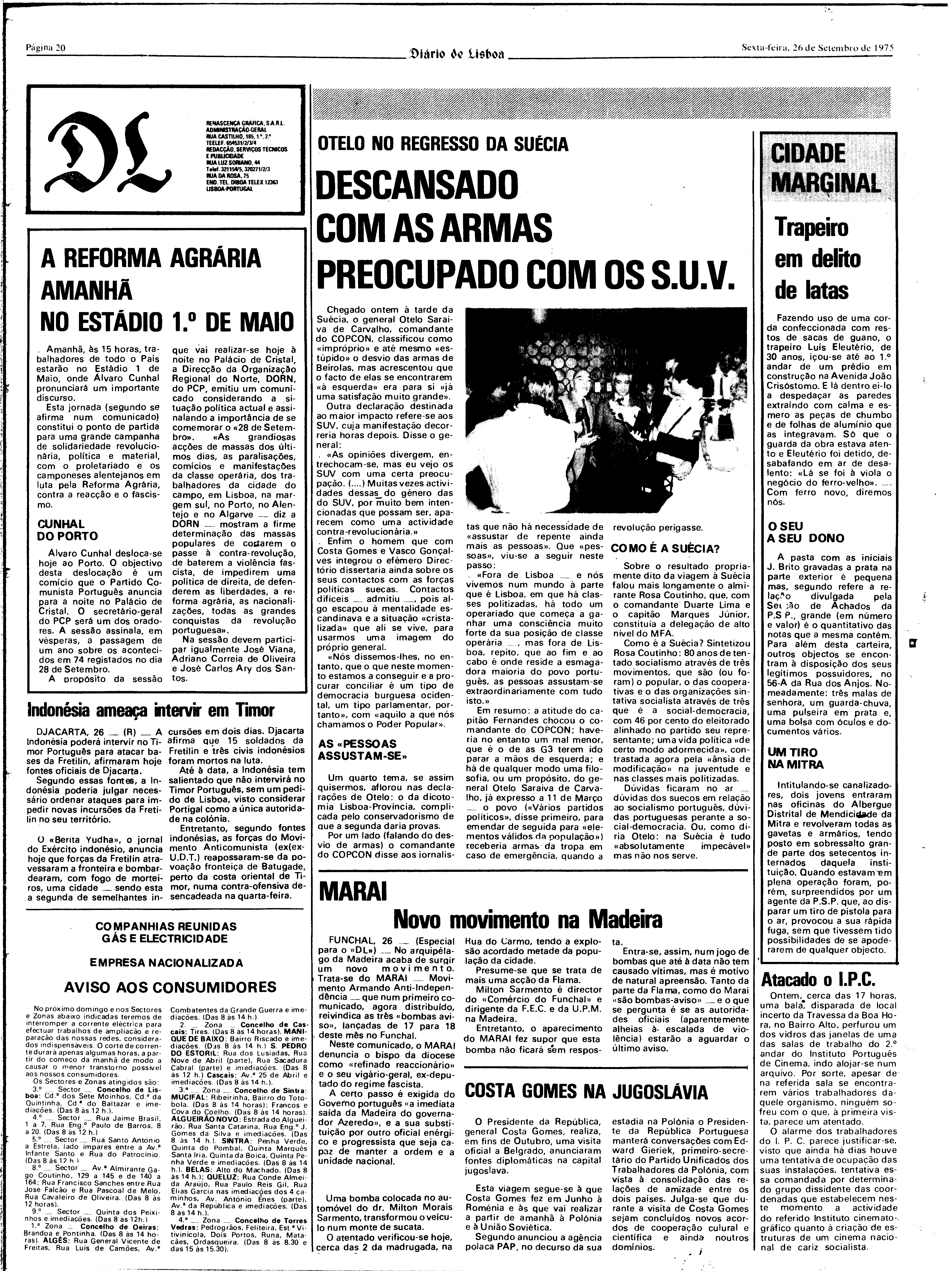 06823.173.27352- pag.20