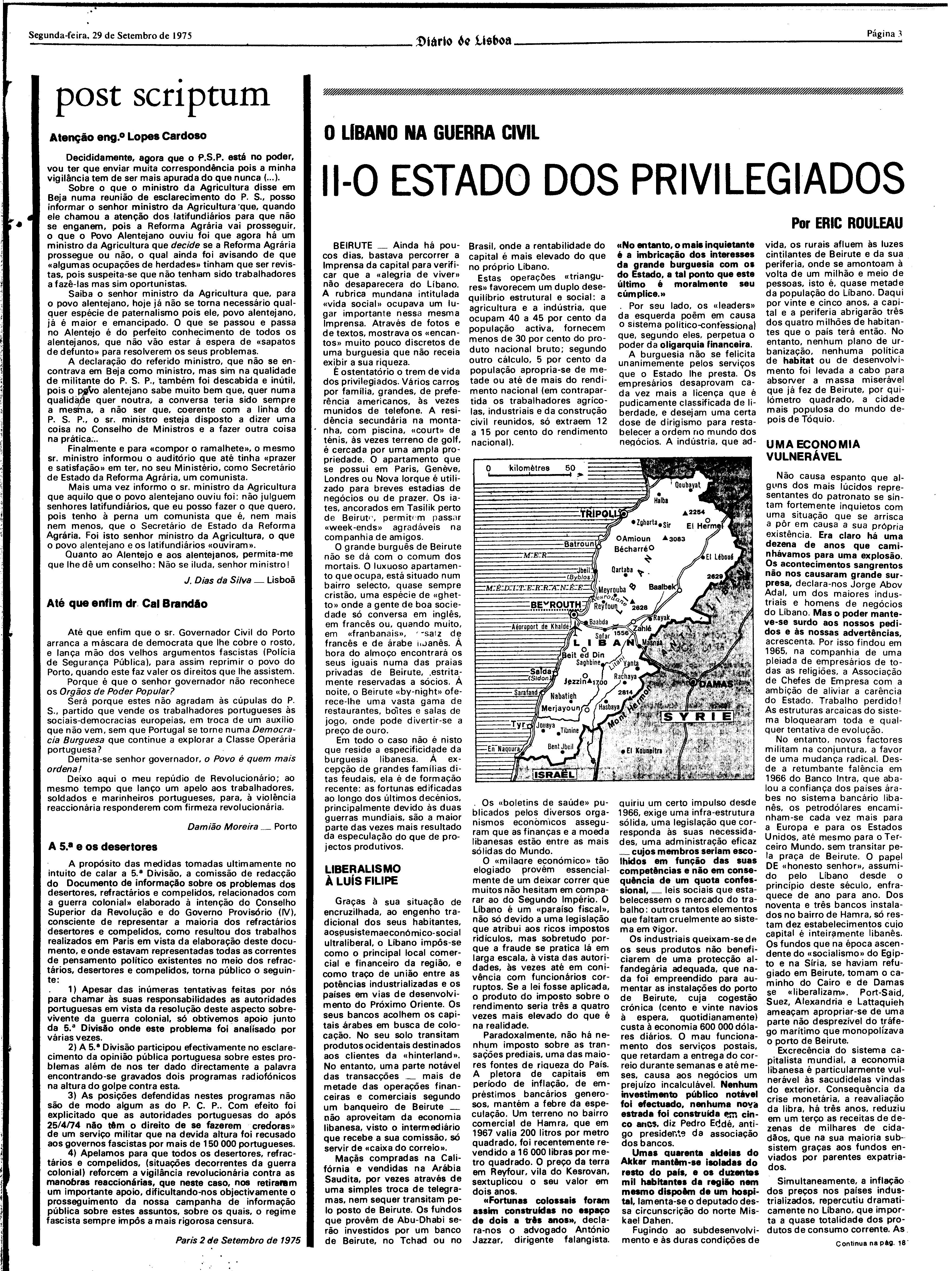 06823.173.27354- pag.3