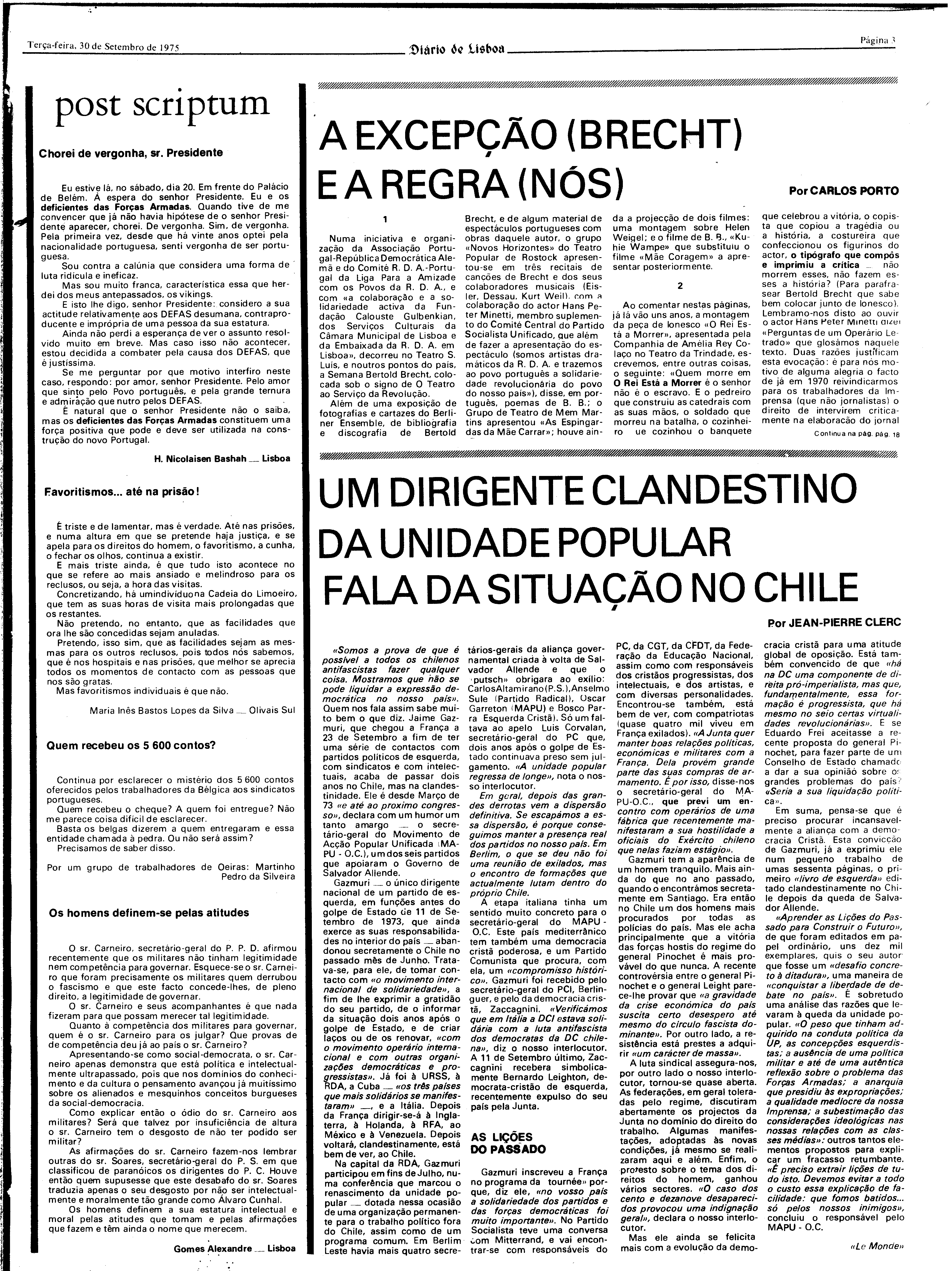 06823.173.27355- pag.3