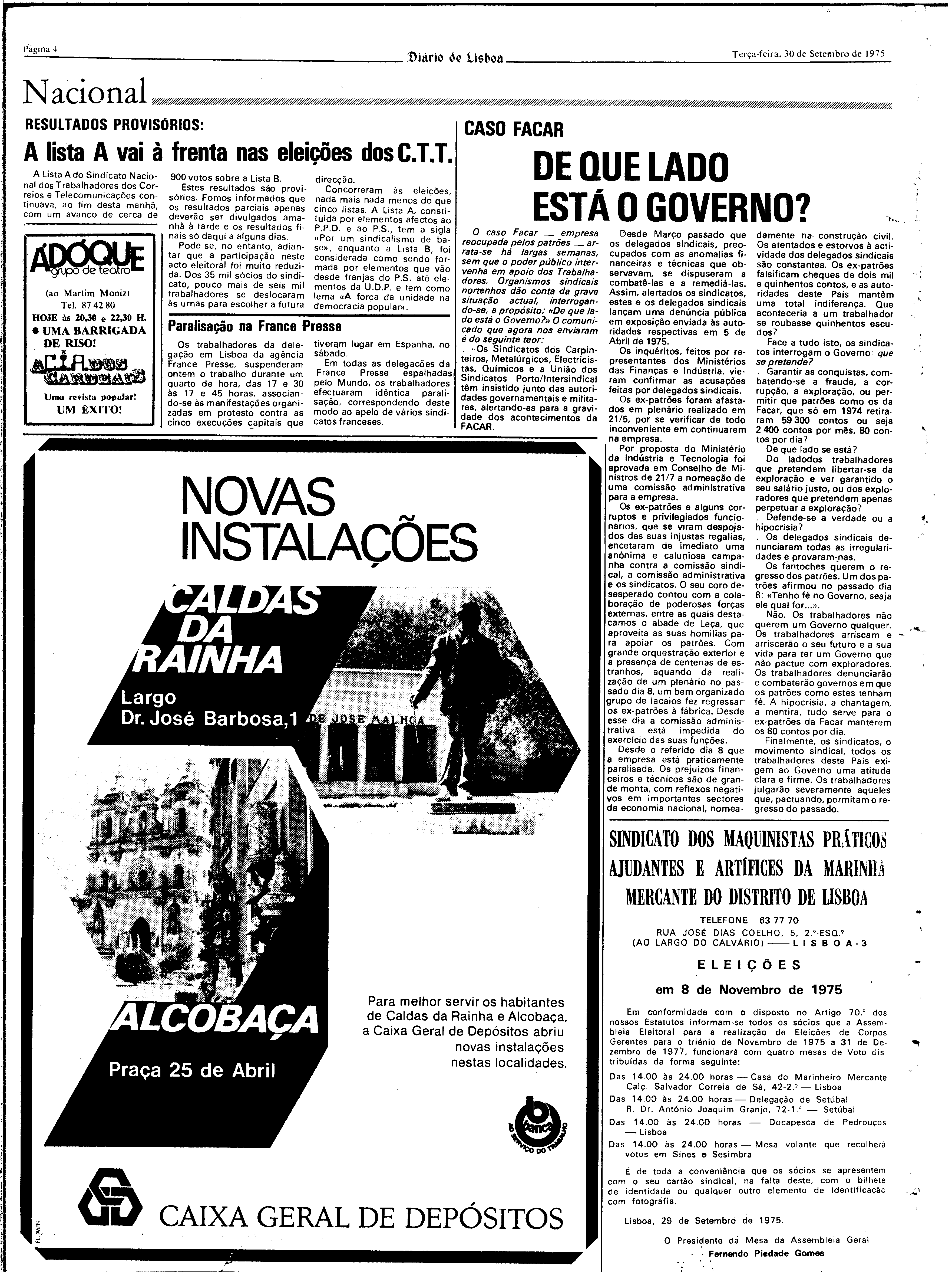 06823.173.27355- pag.4