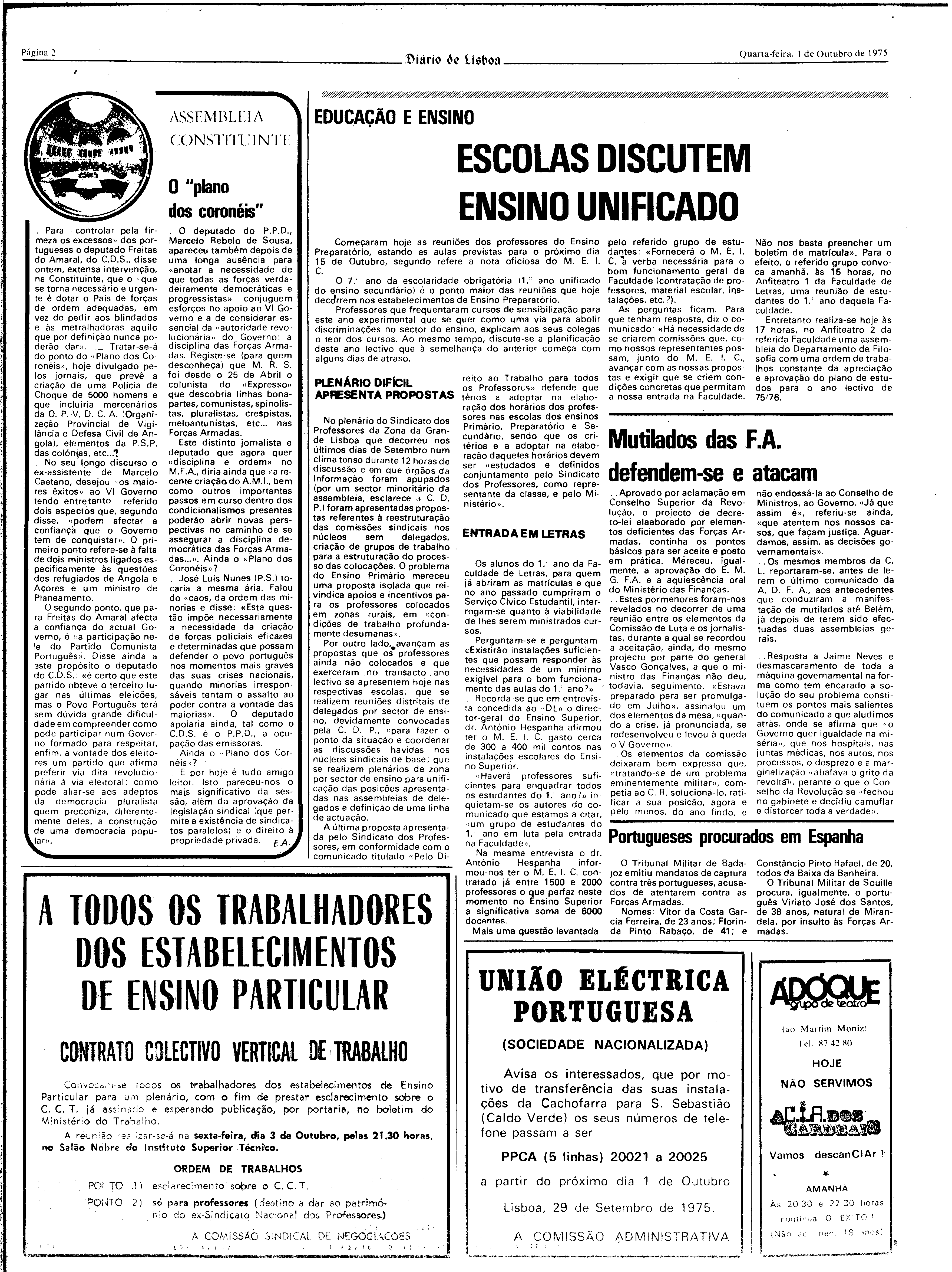 06823.173.27356- pag.2