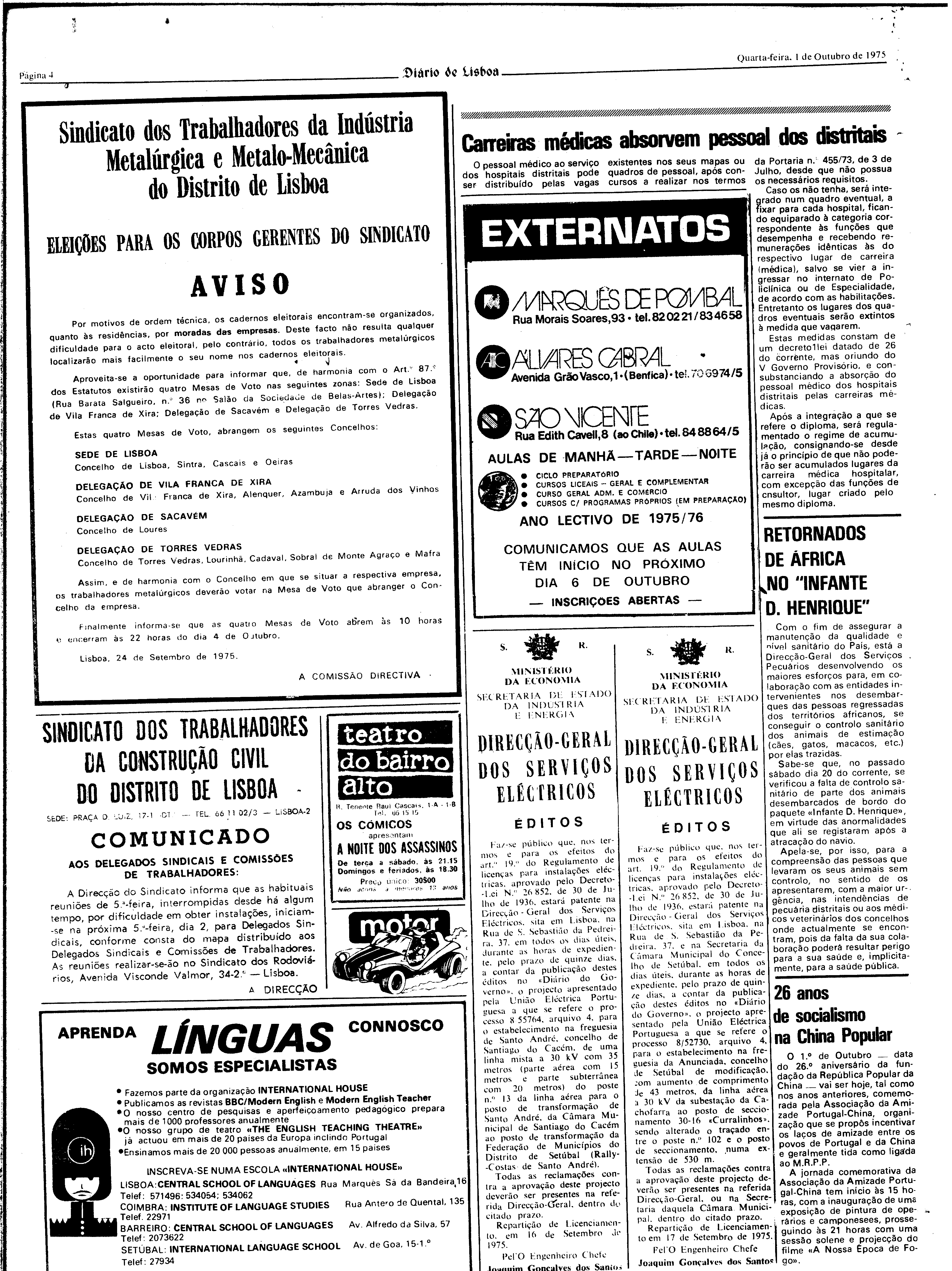 06823.173.27356- pag.4