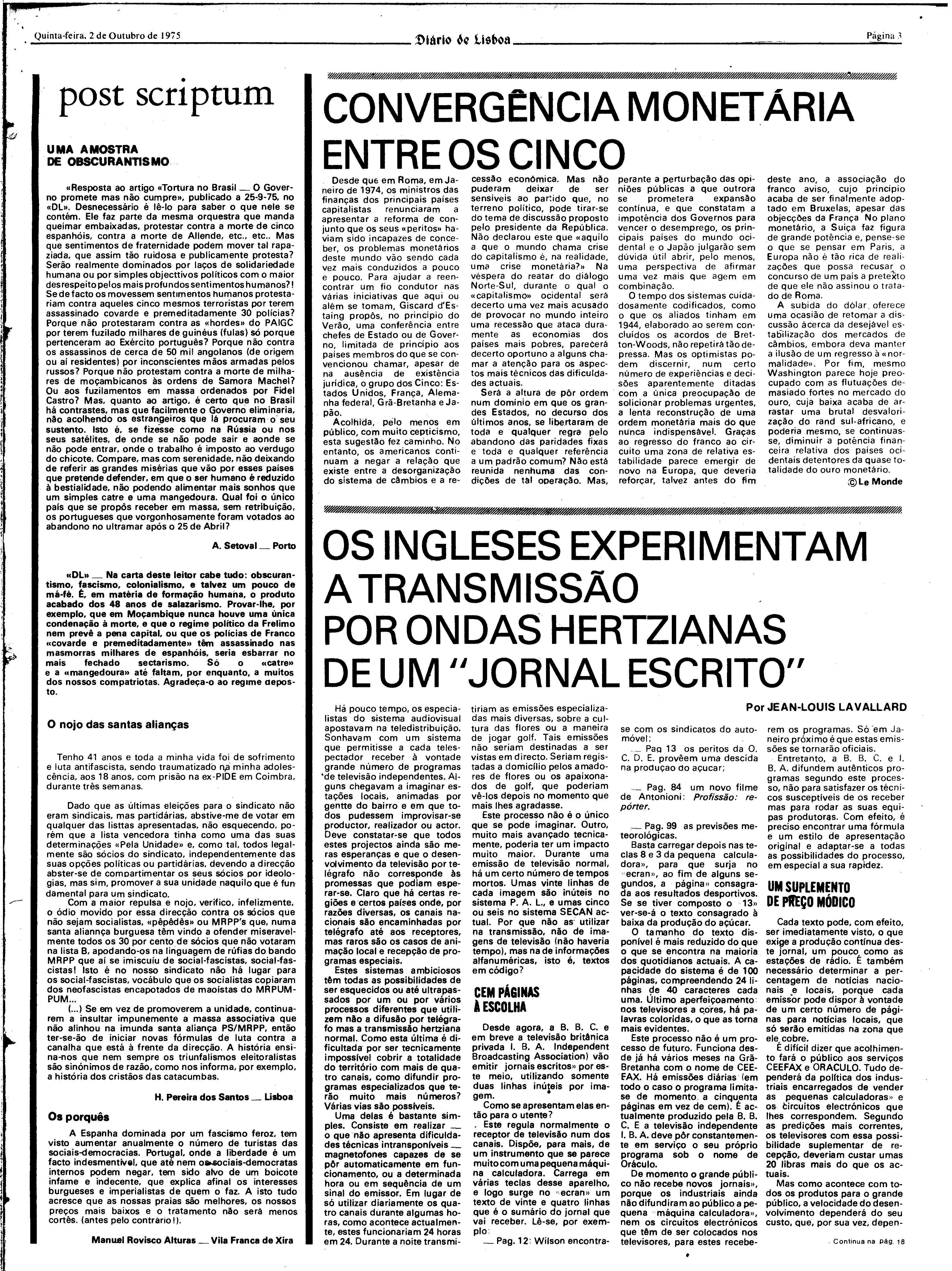 06823.173.27357- pag.3