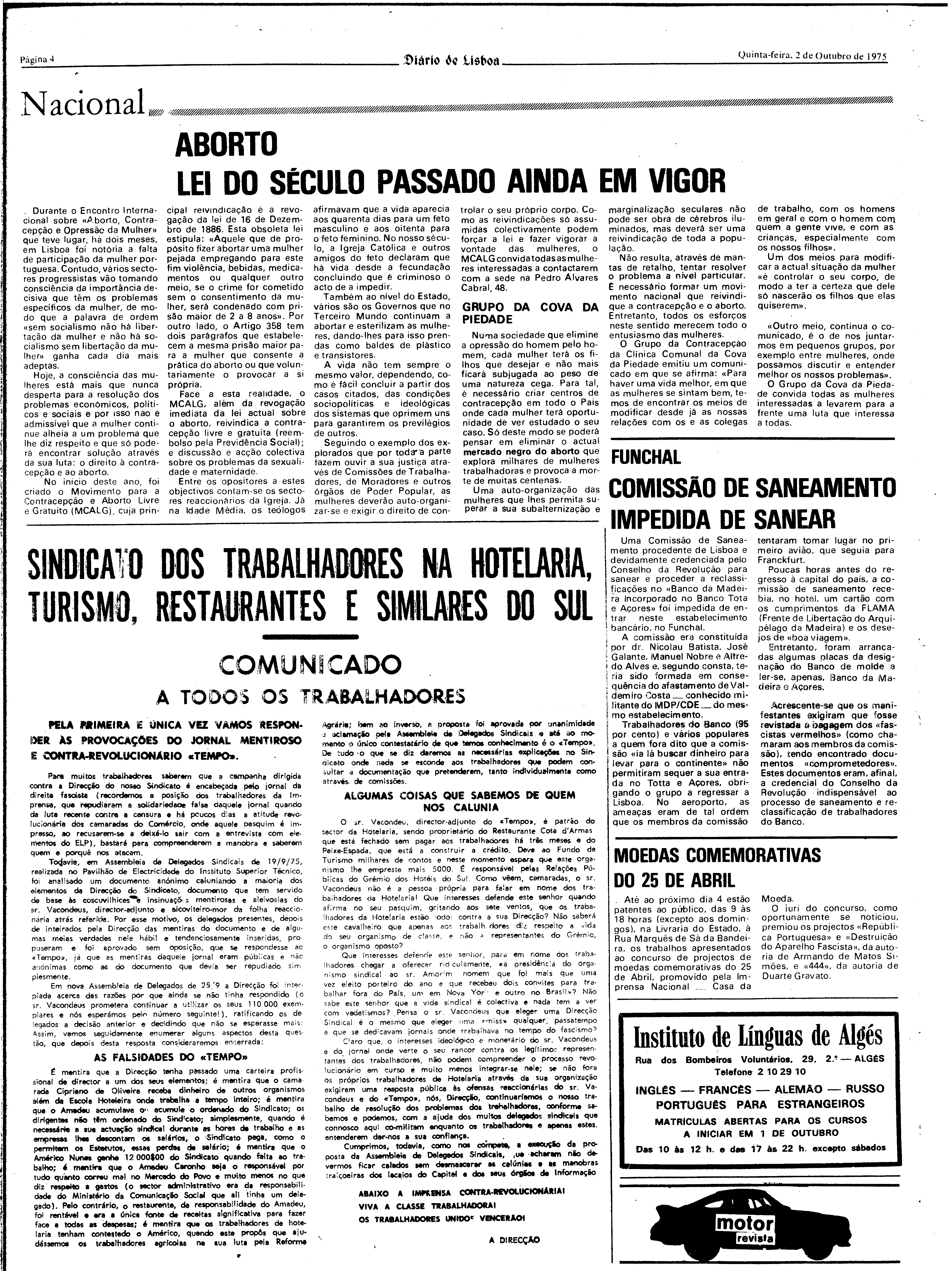 06823.173.27357- pag.4