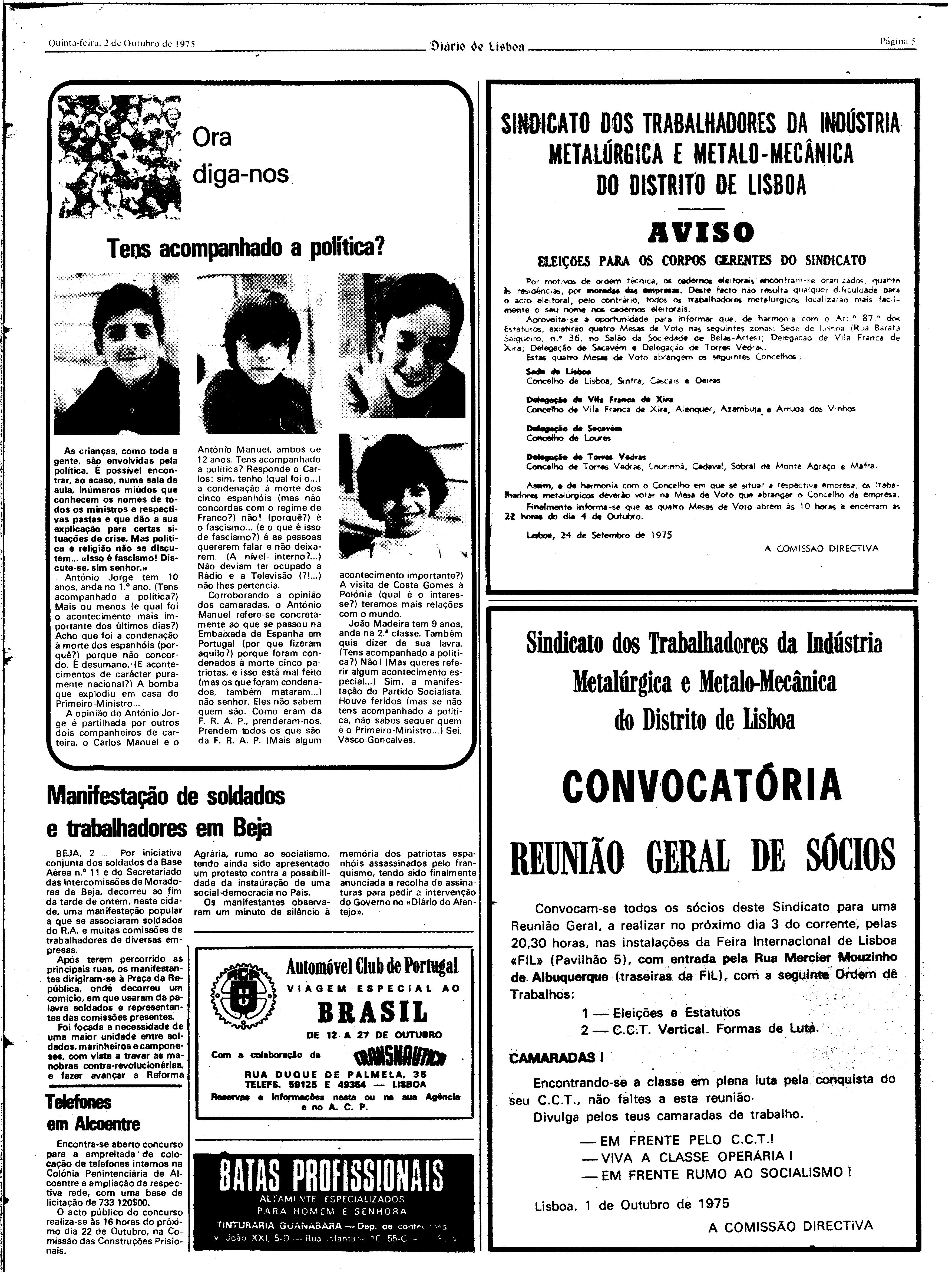 06823.173.27357- pag.5