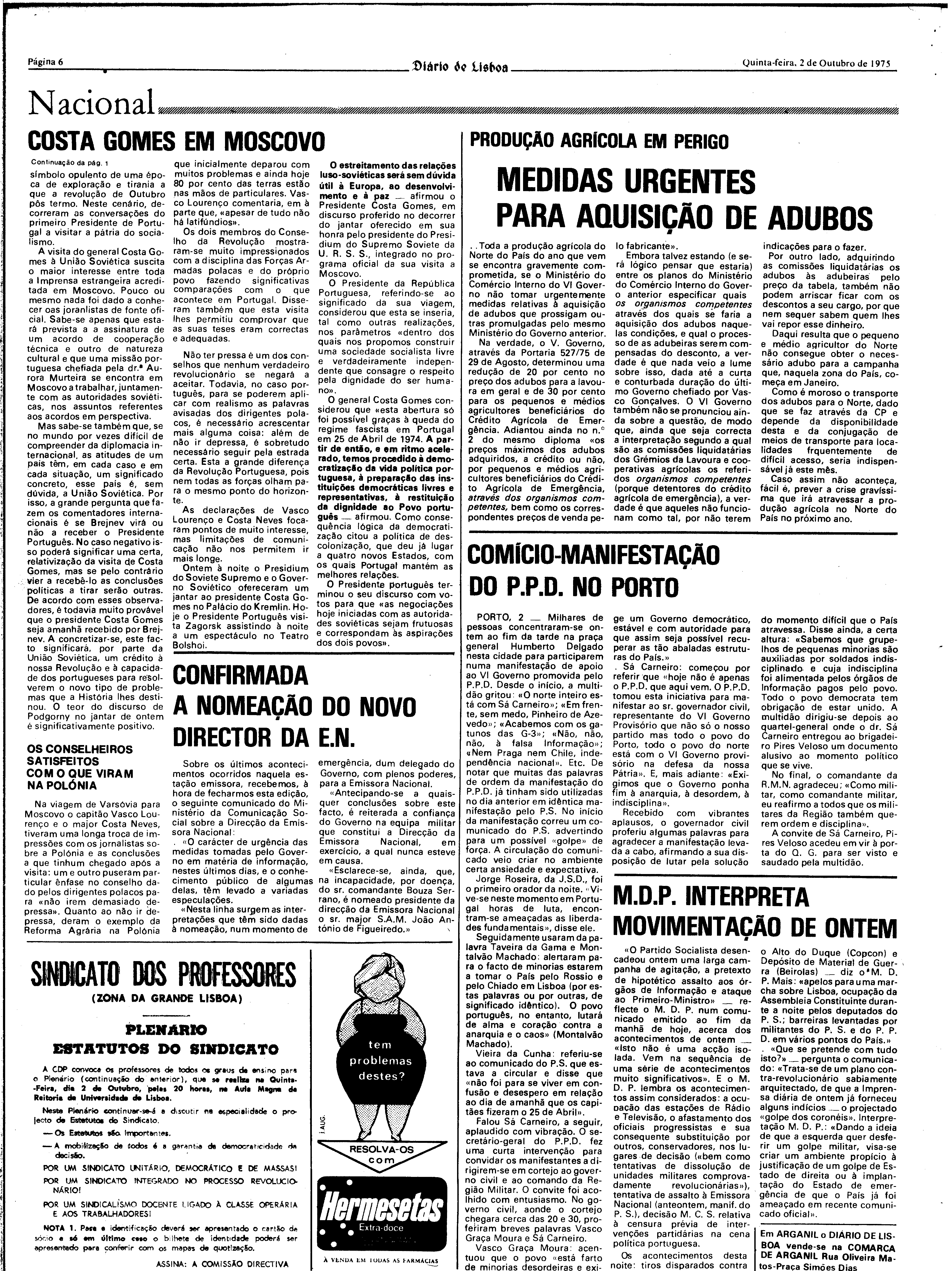 06823.173.27357- pag.6