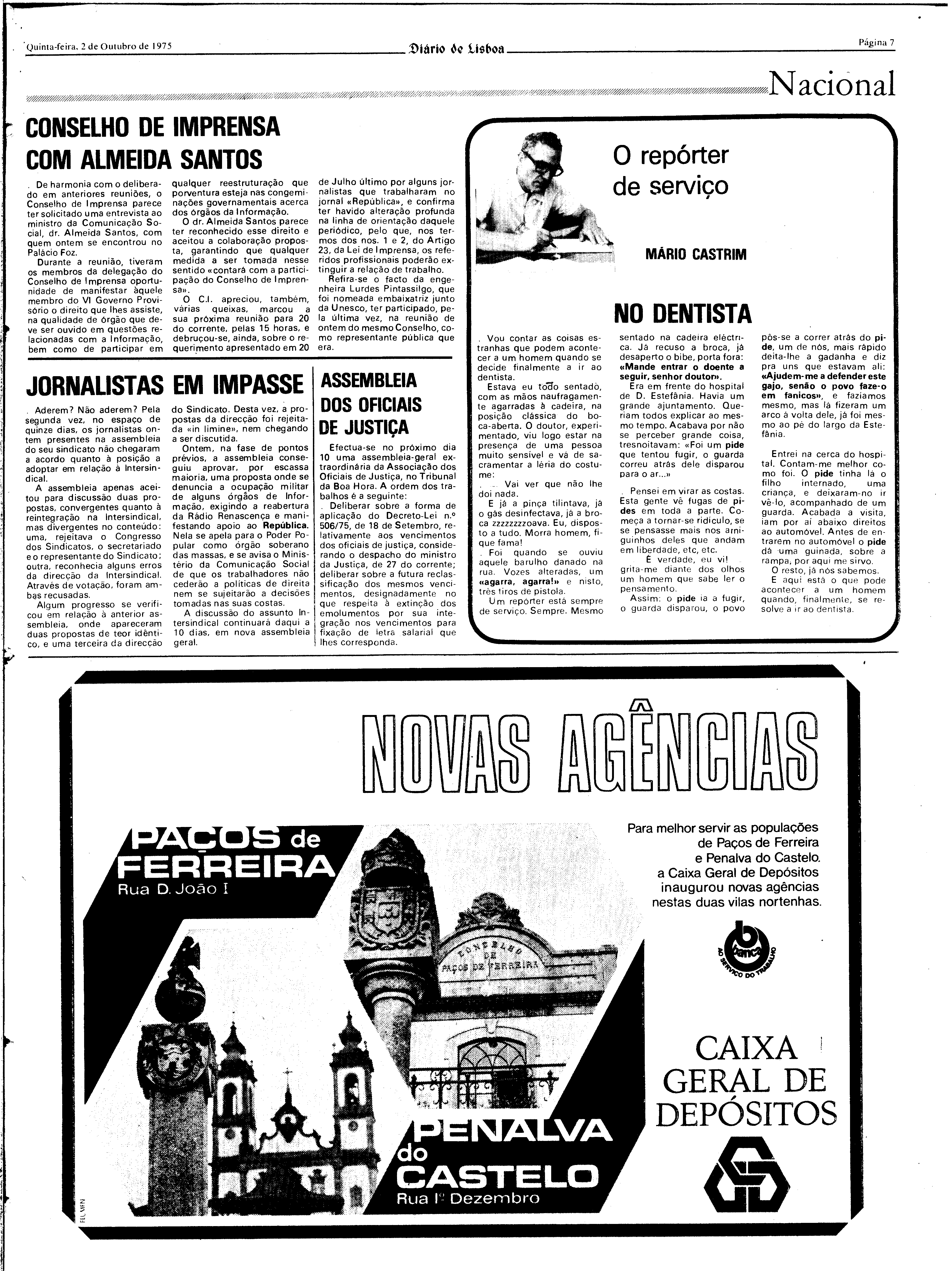 06823.173.27357- pag.7