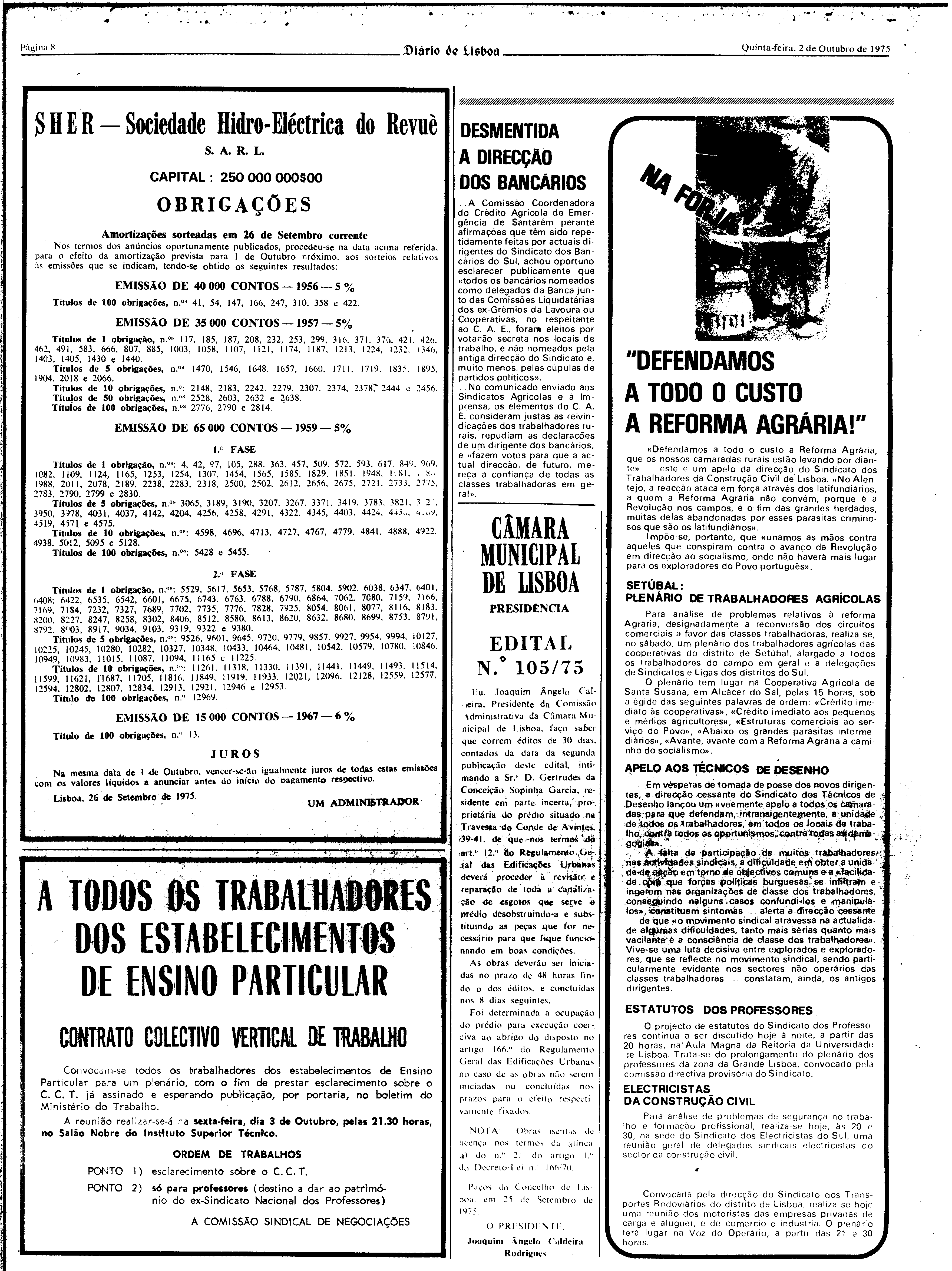 06823.173.27357- pag.8