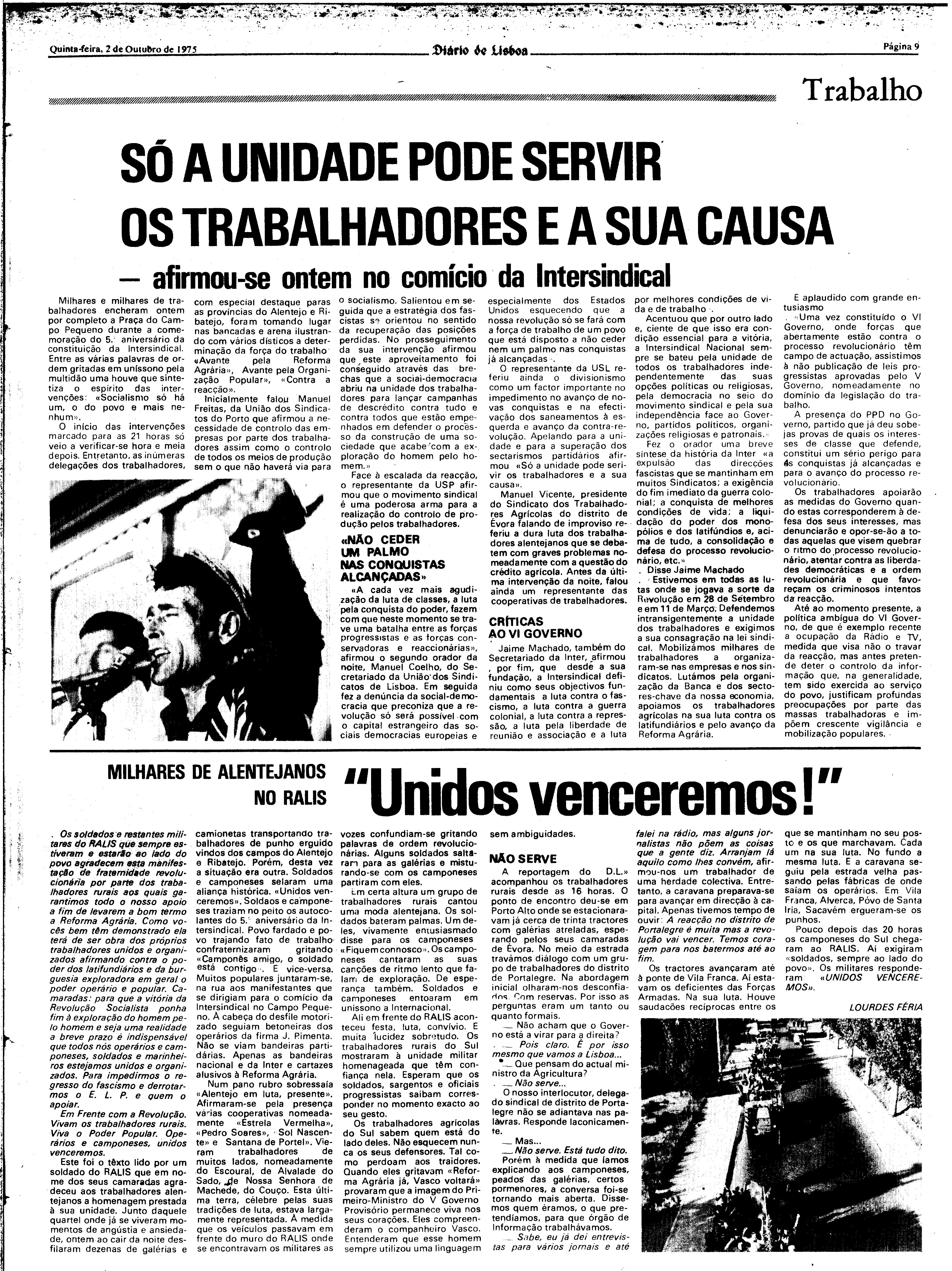 06823.173.27357- pag.9