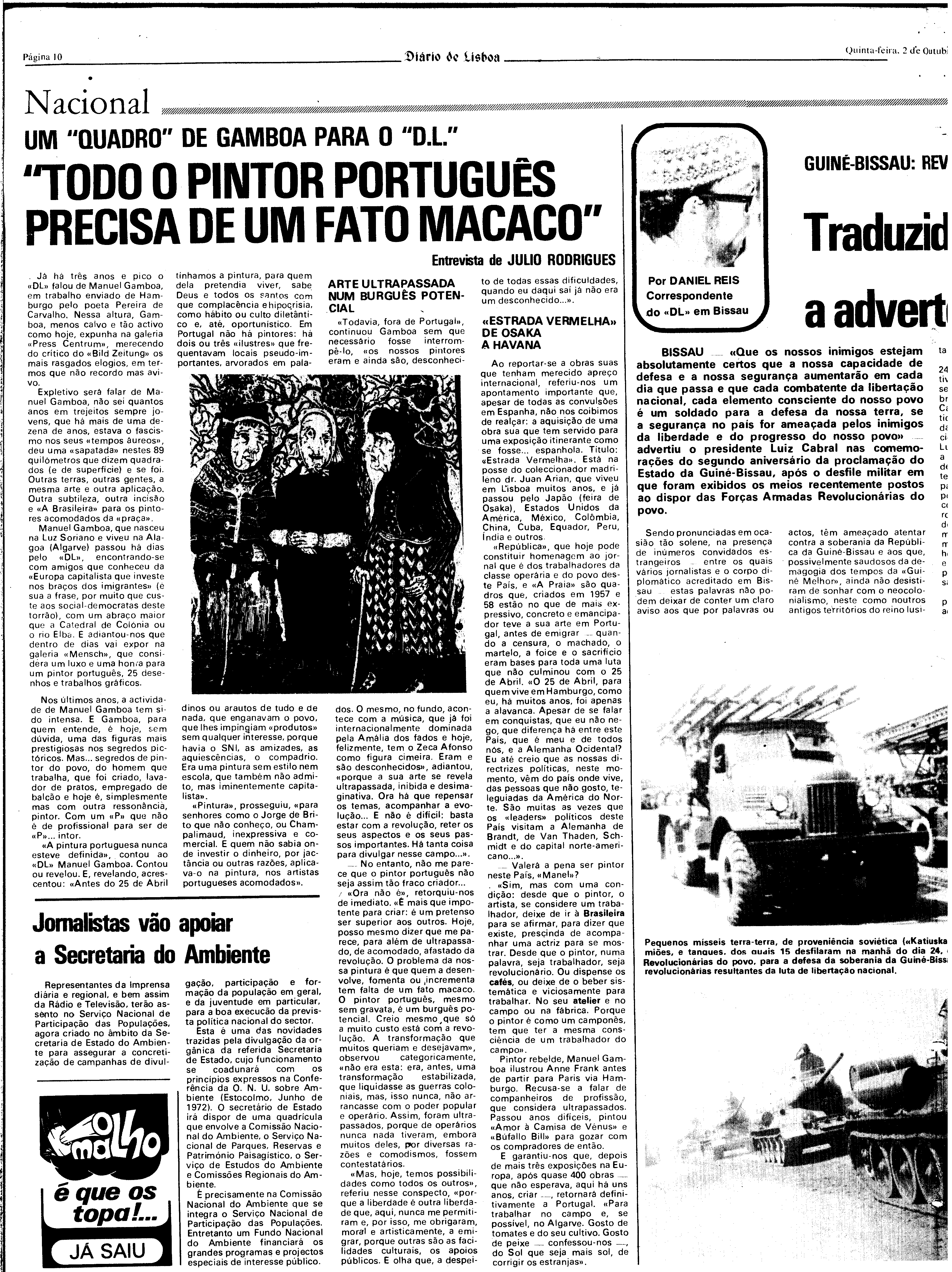06823.173.27357- pag.10